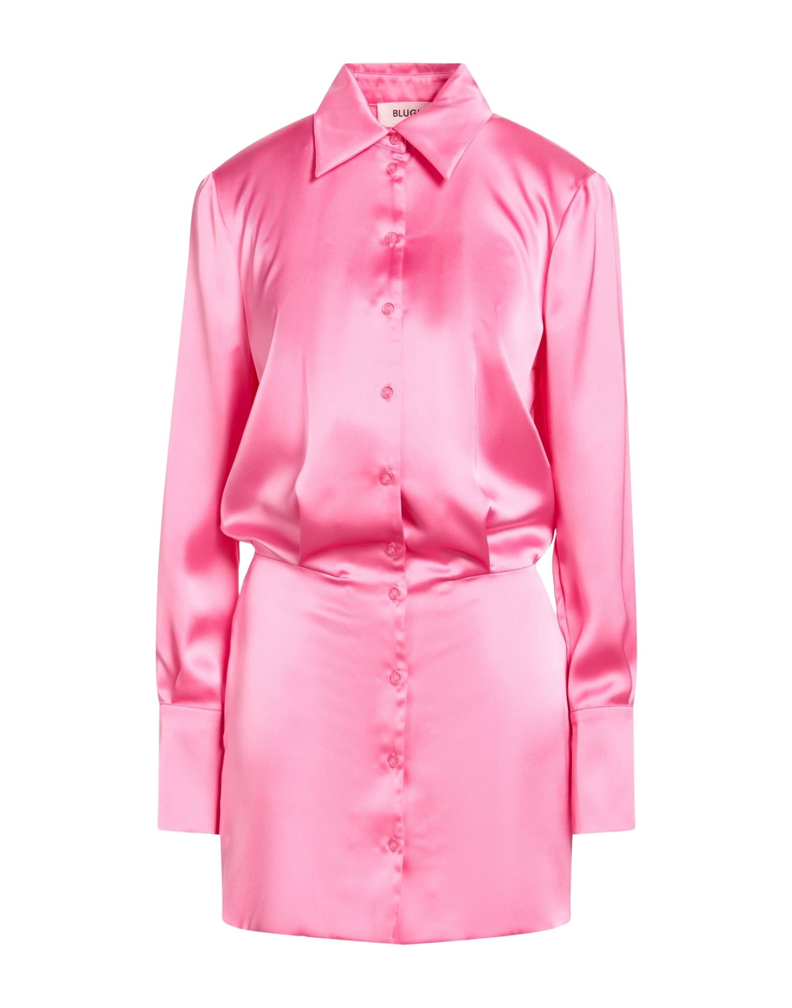 BLUGIRL - Mini dresses