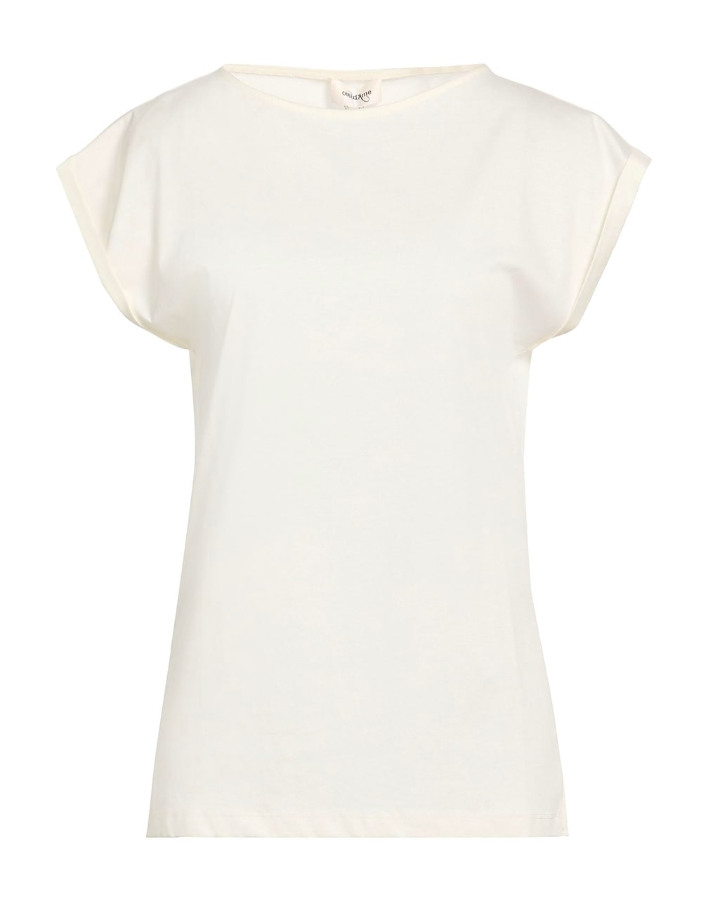 OTTOD'AME - T-shirts