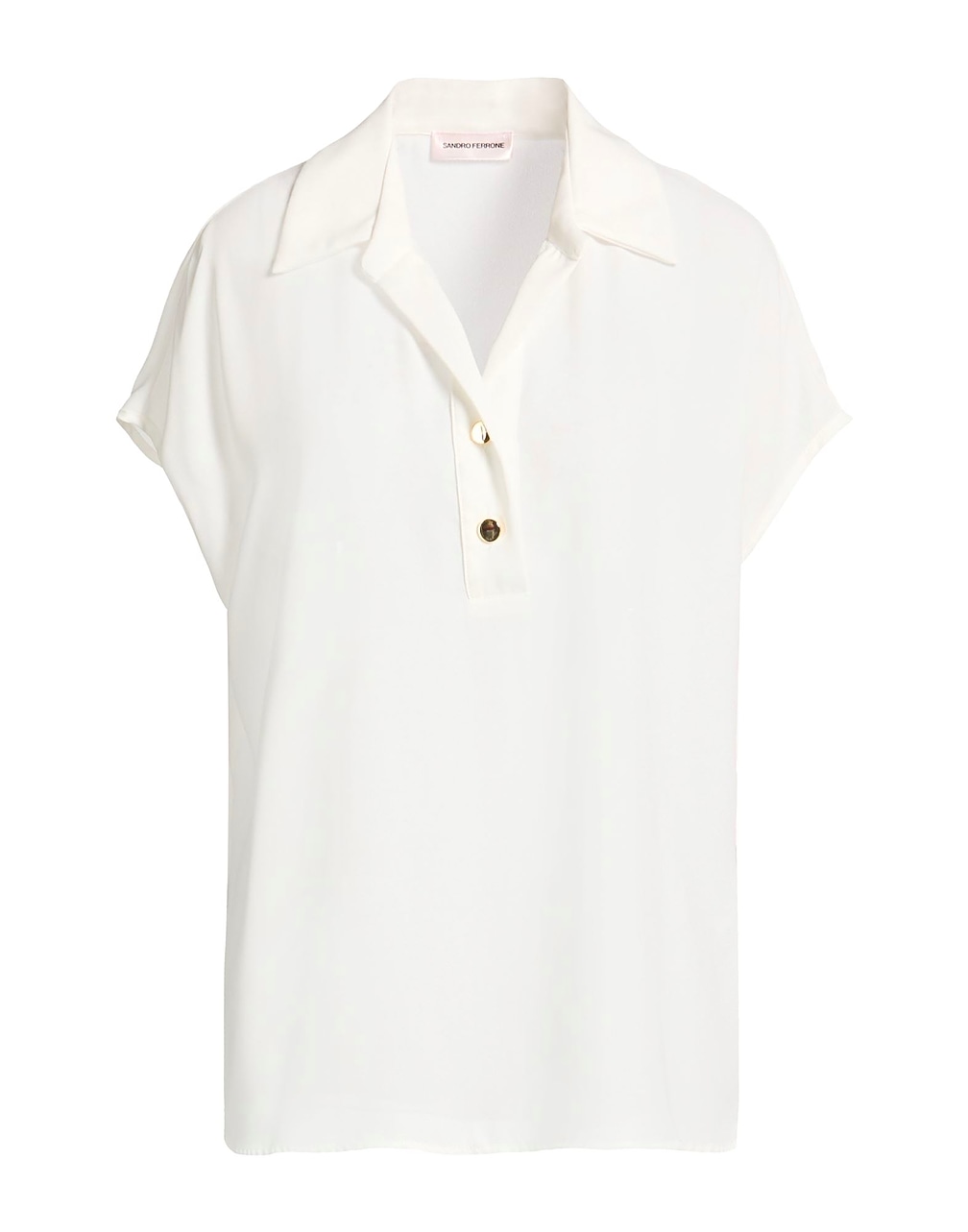 SANDRO FERRONE - Tops