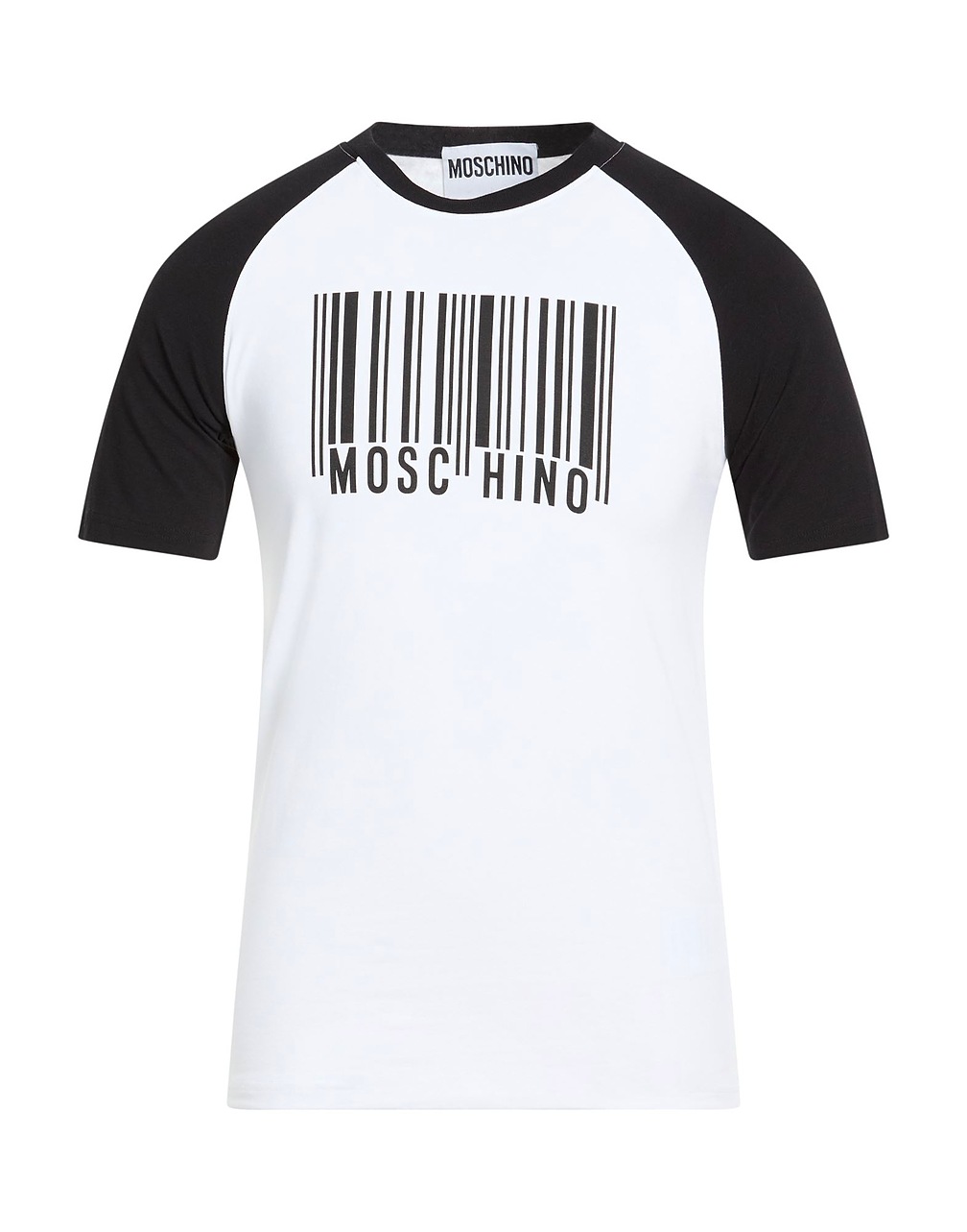 MOSCHINO - T-shirts
