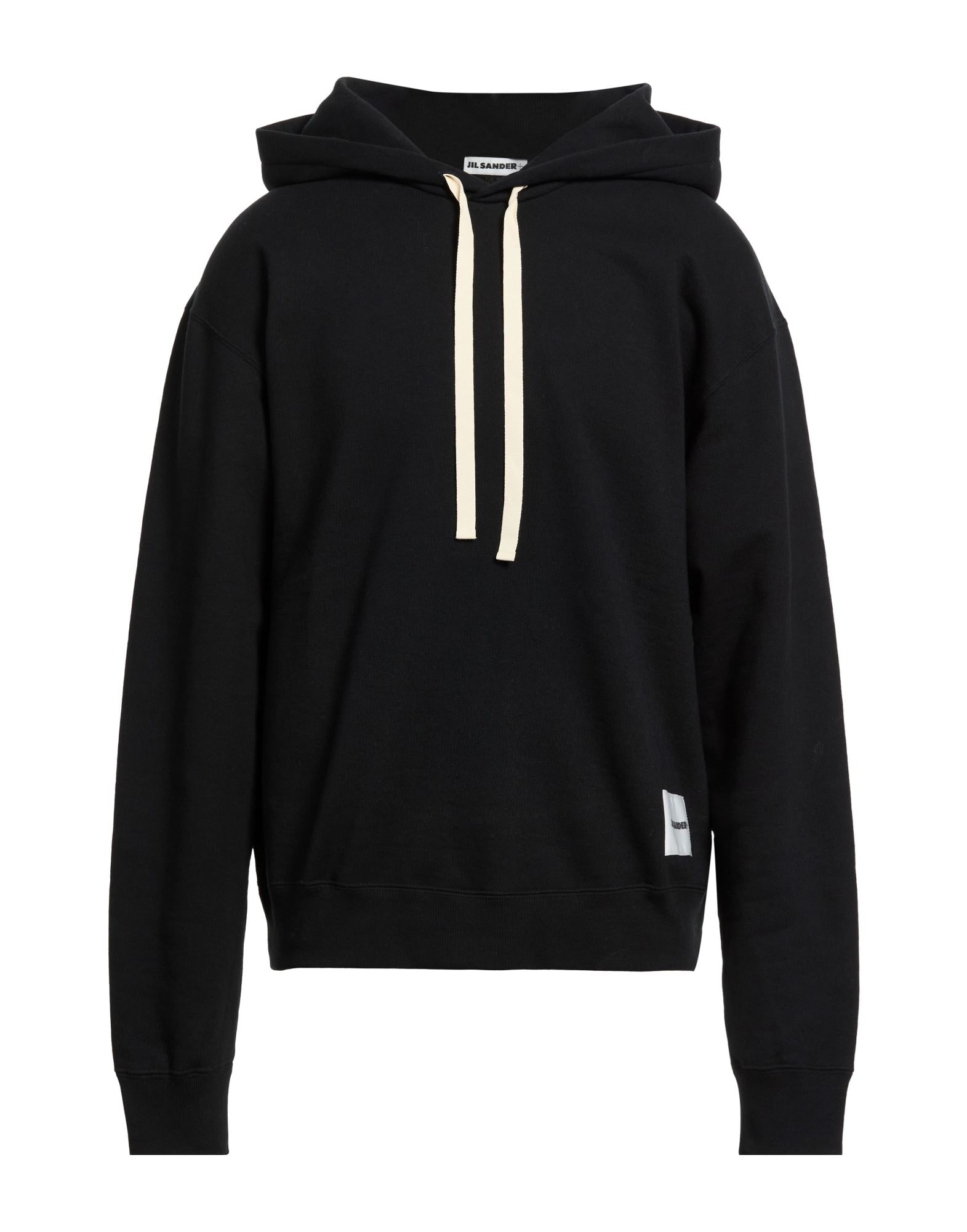 JIL SANDER+ - Толстовки