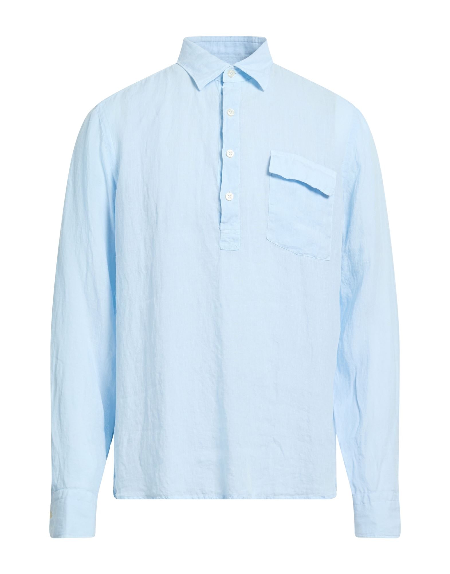 GHIRARDELLI - Shirts