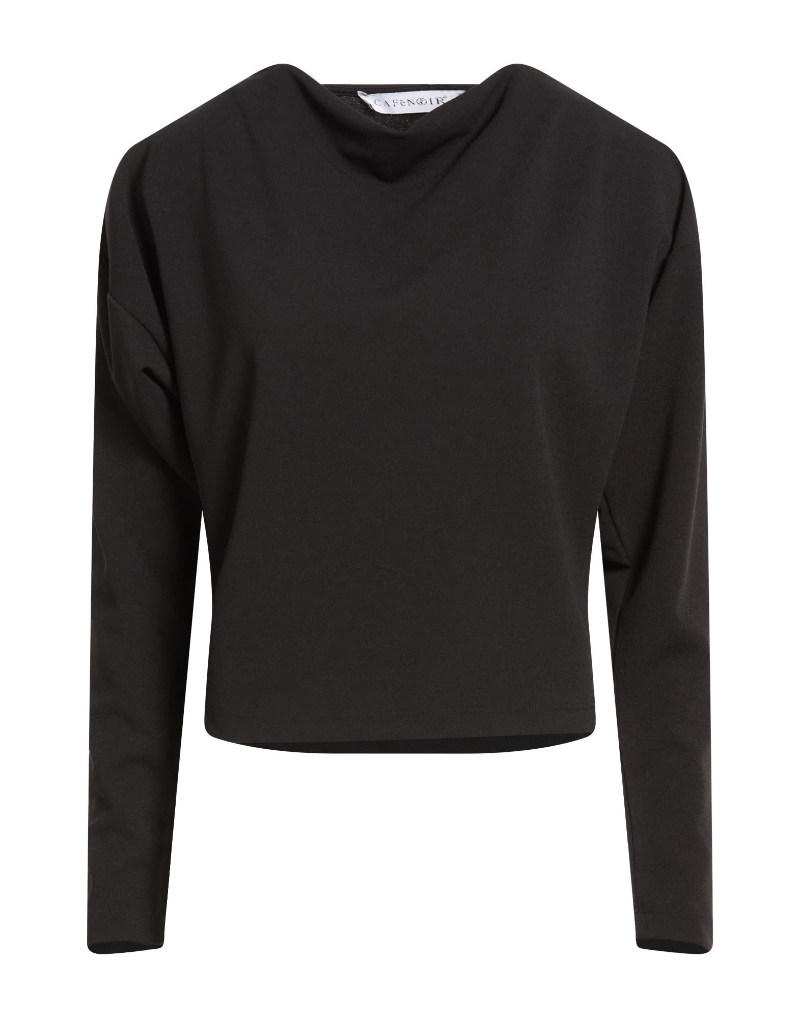 CAFèNOIR - トップス