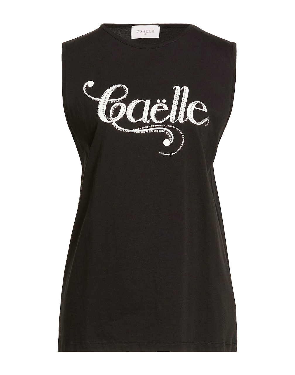 GAëLLE Paris - T-shirts