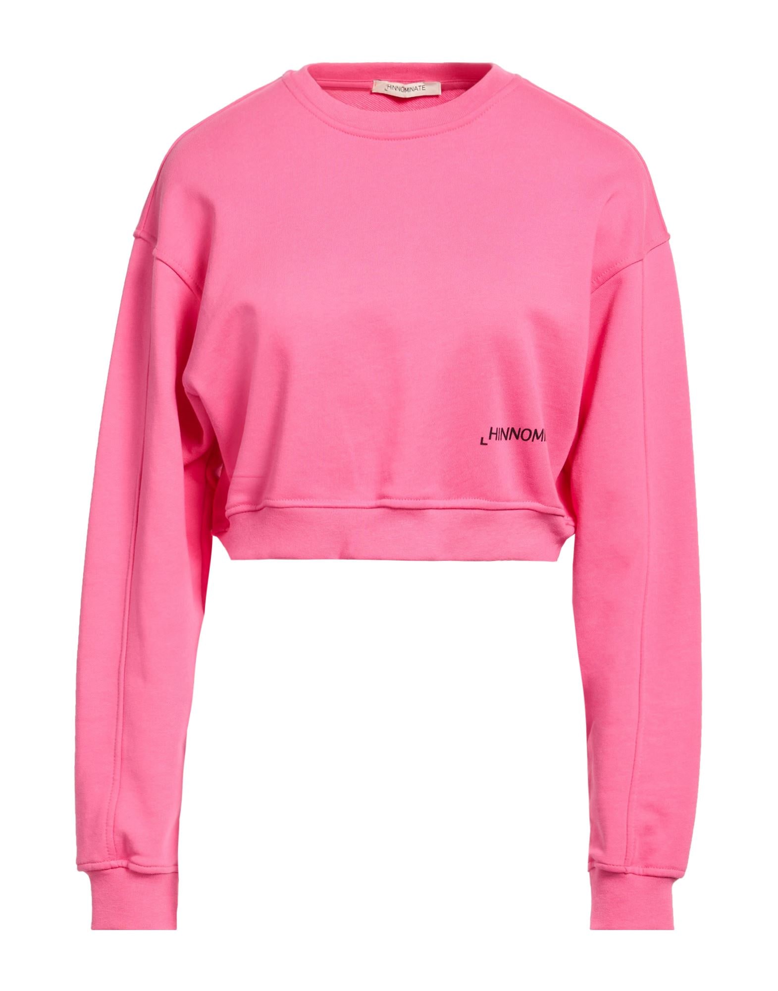 HINNOMINATE - Sweatshirts