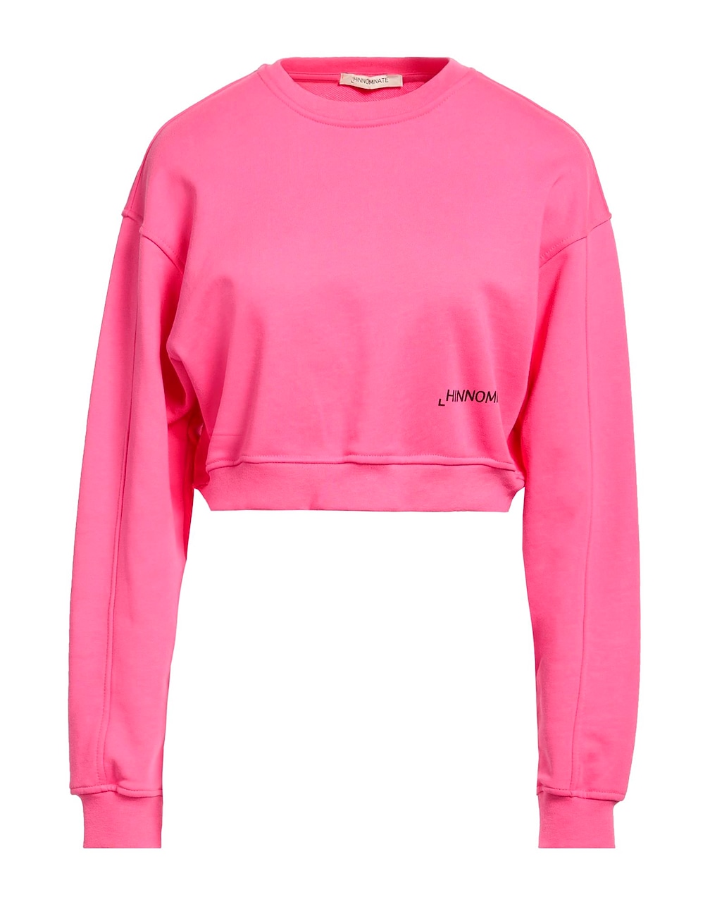 HINNOMINATE - Sweatshirts