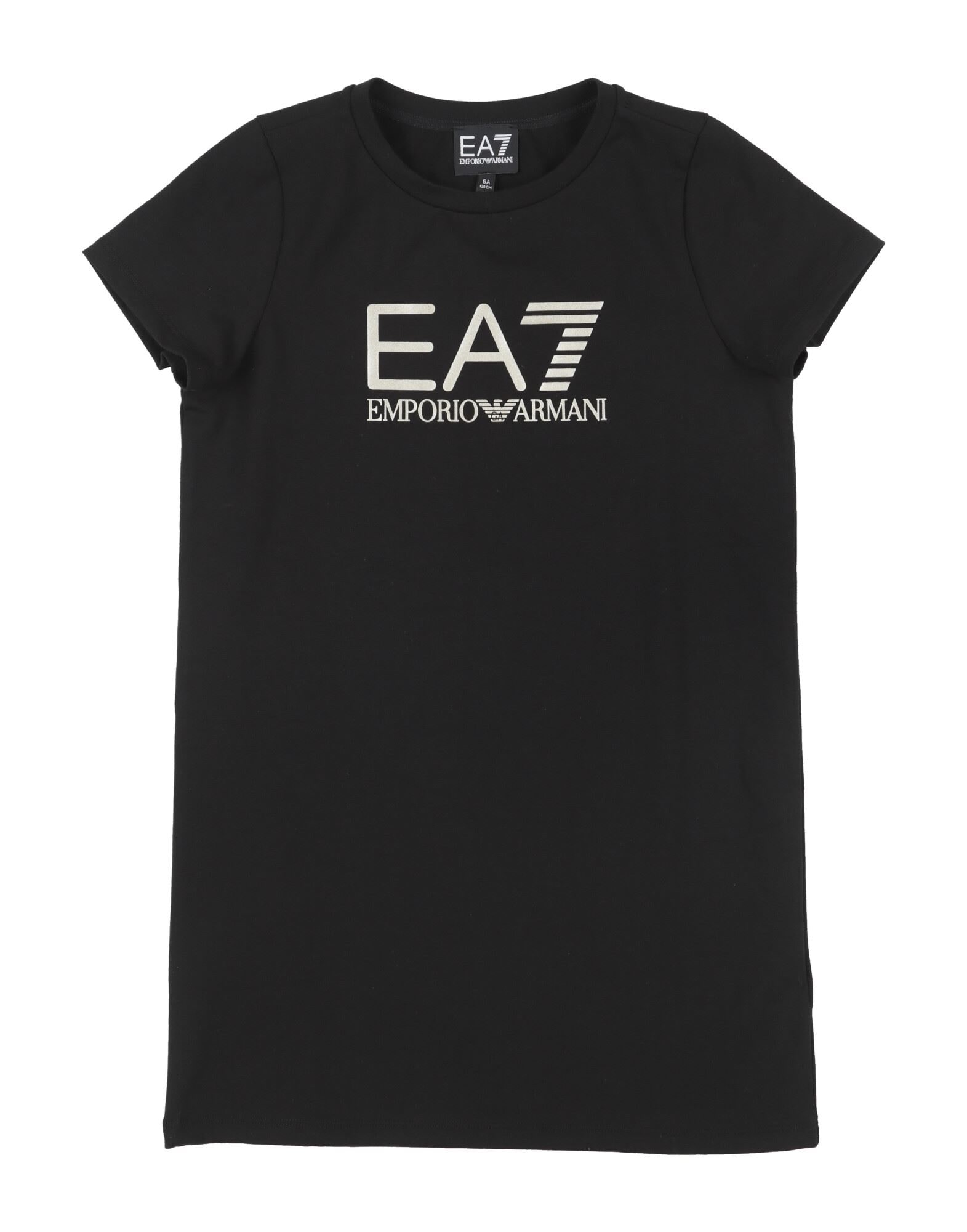 EA7 - Kids’ dresses