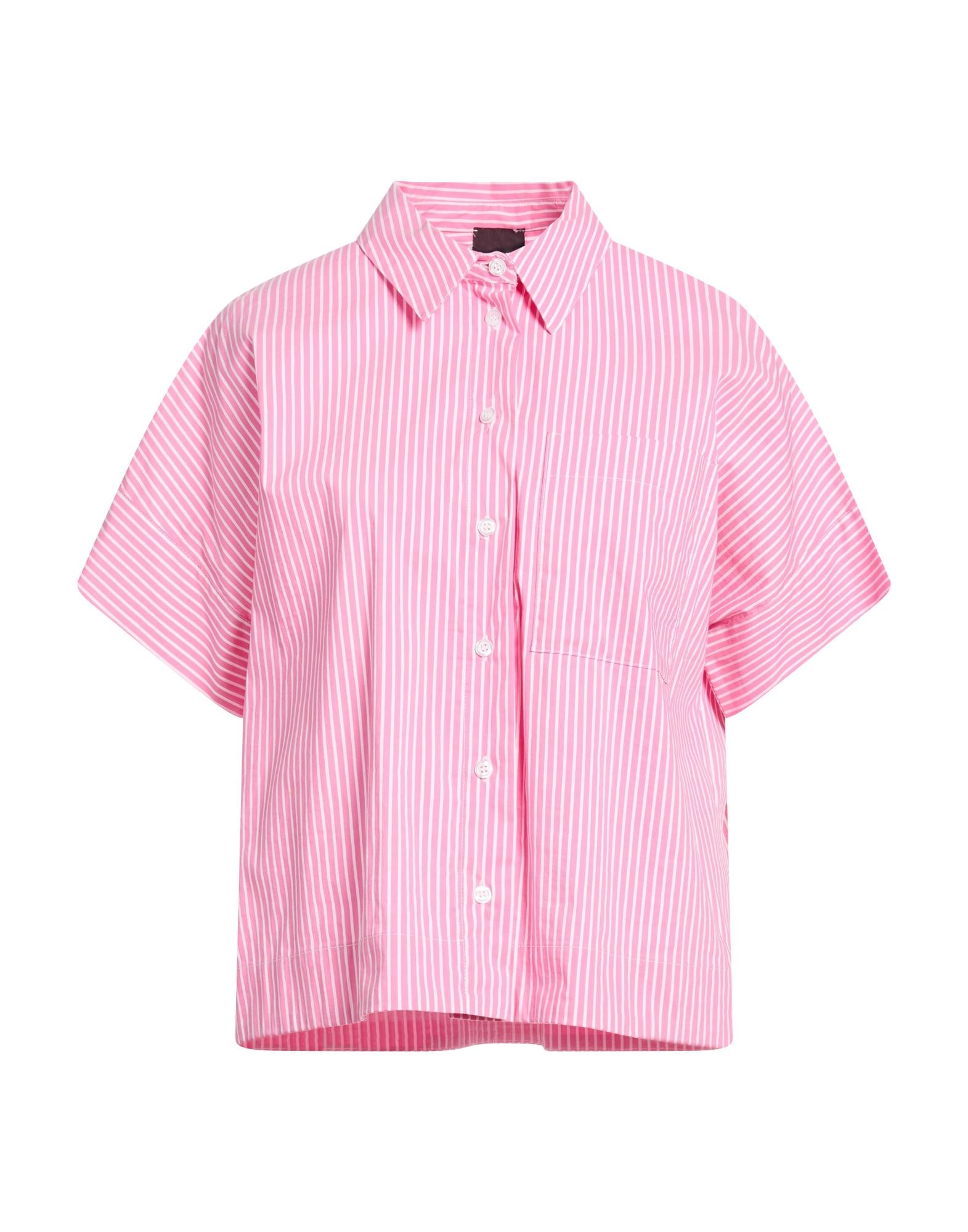 ANDREA FENZI - Hemden