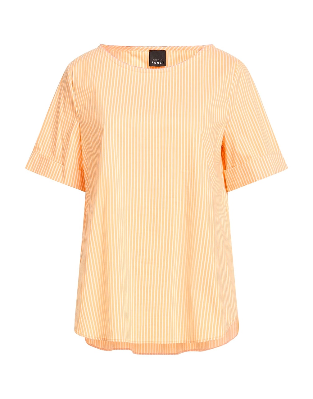 ANDREA FENZI - Tops