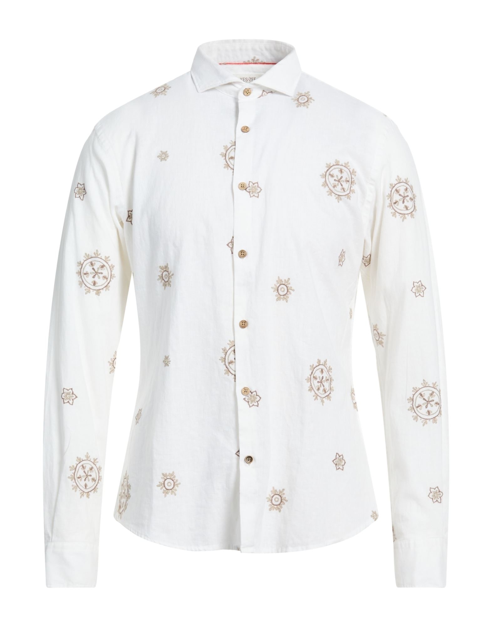 YES ZEE by ESSENZA - Shirts