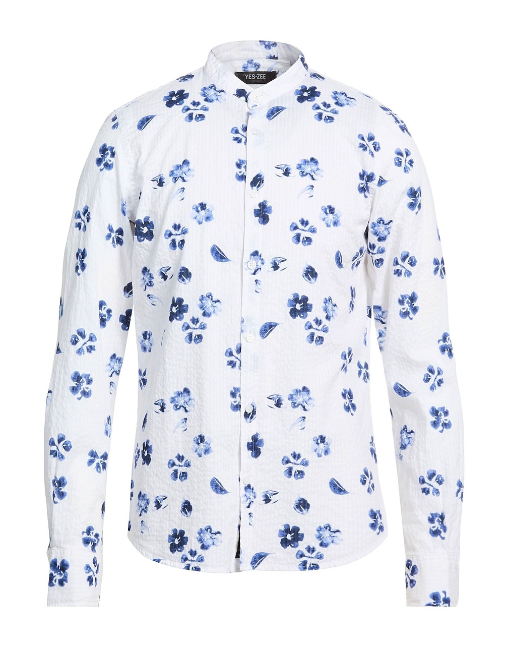 YES ZEE by ESSENZA - Shirts