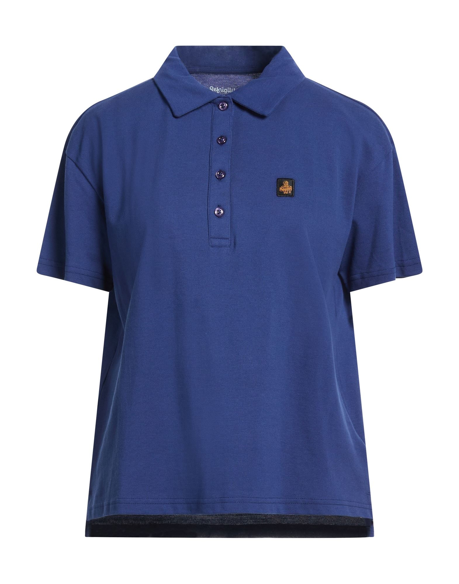 REFRIGIWEAR - Poloshirts