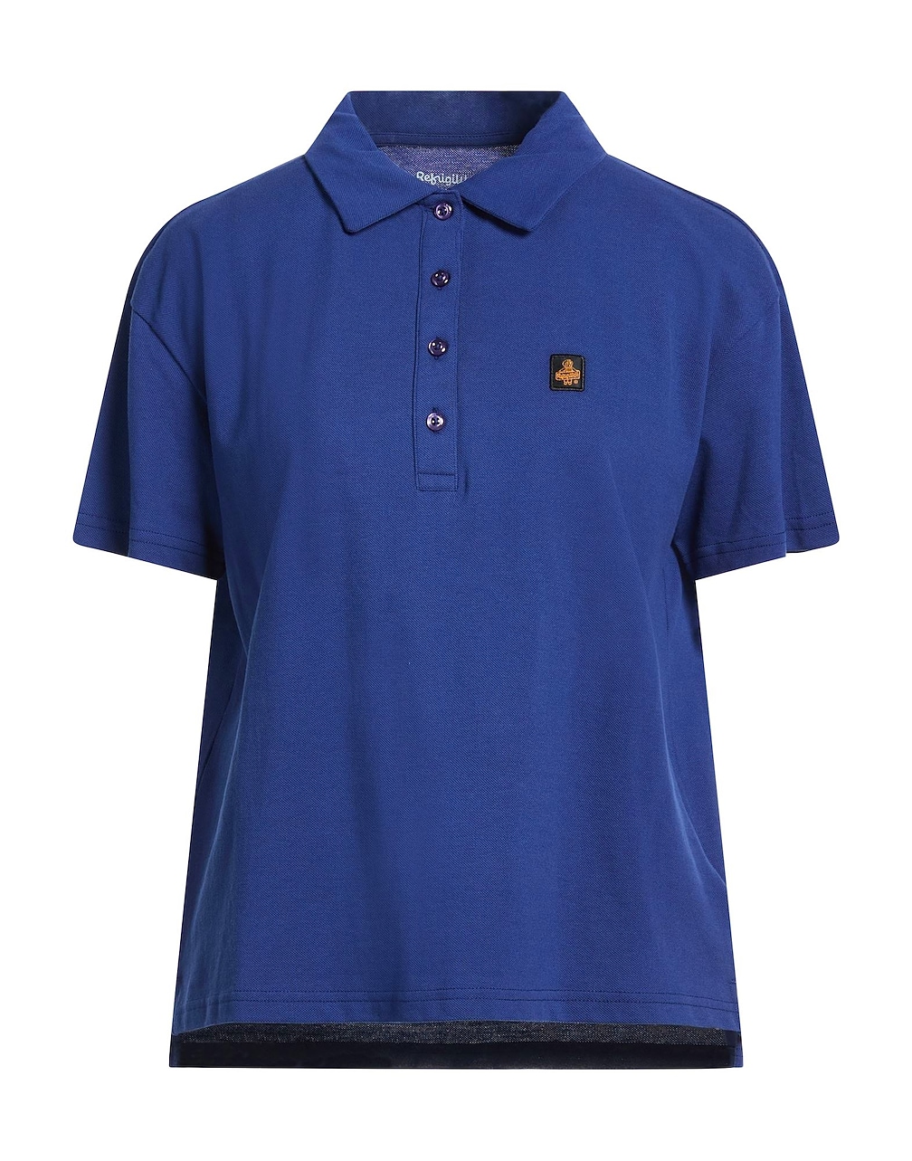 REFRIGIWEAR - Poloshirts