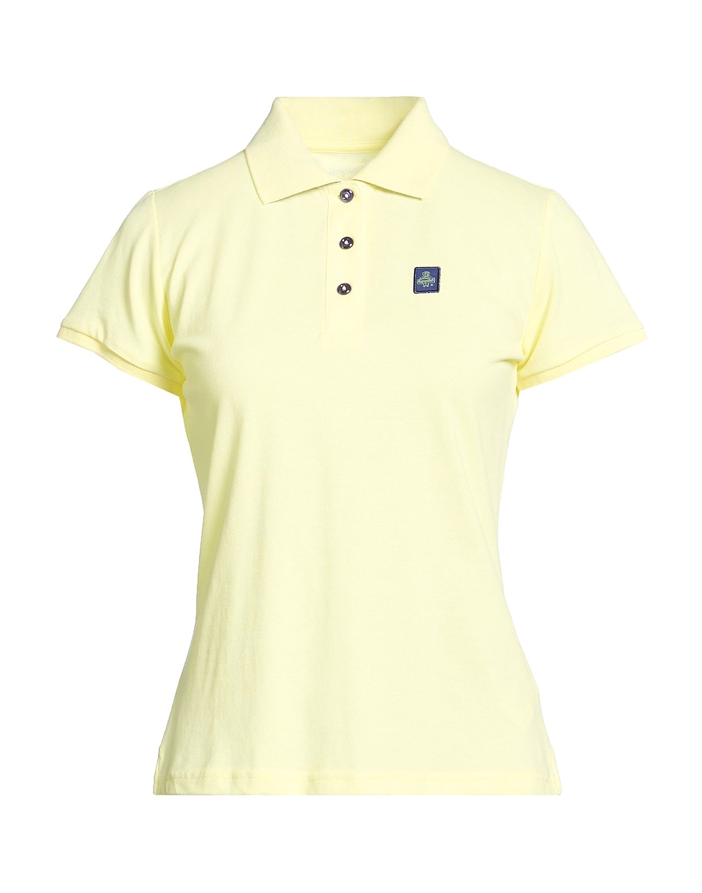 REFRIGIWEAR - Polo shirts