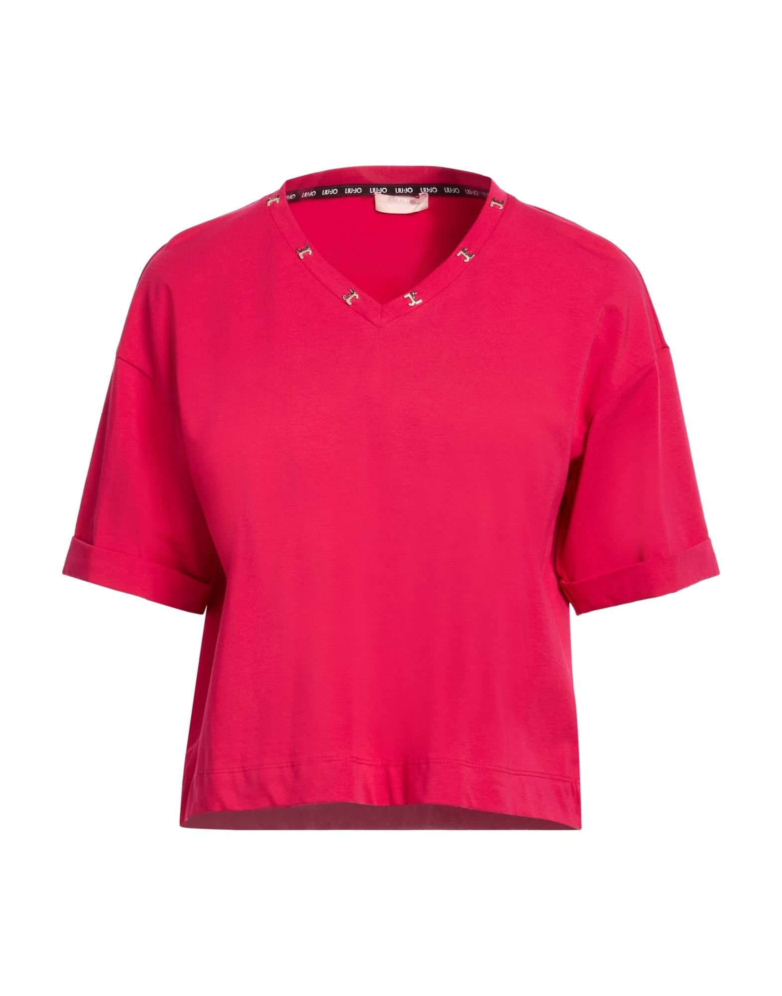 LIU •JO - T-shirts