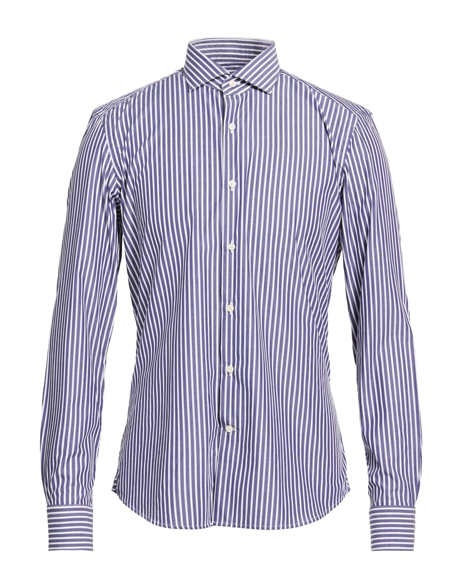 GHIRARDELLI - Shirts