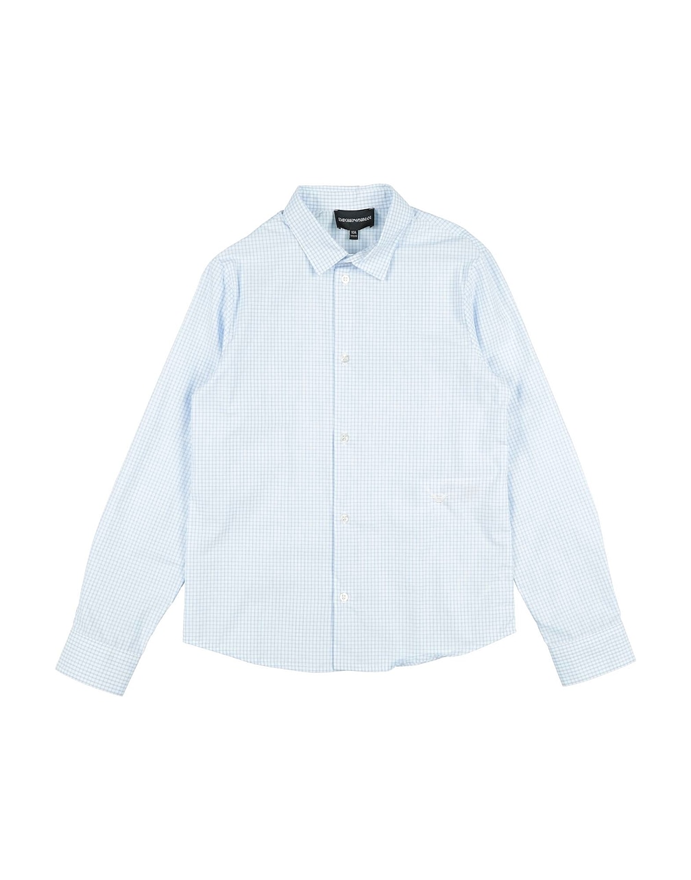 EMPORIO ARMANI - Shirts