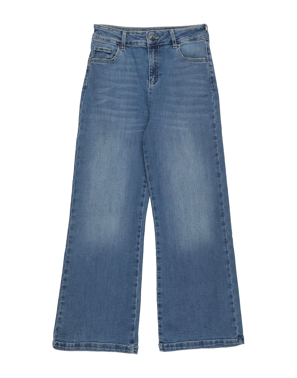 EMPORIO ARMANI - Jeans