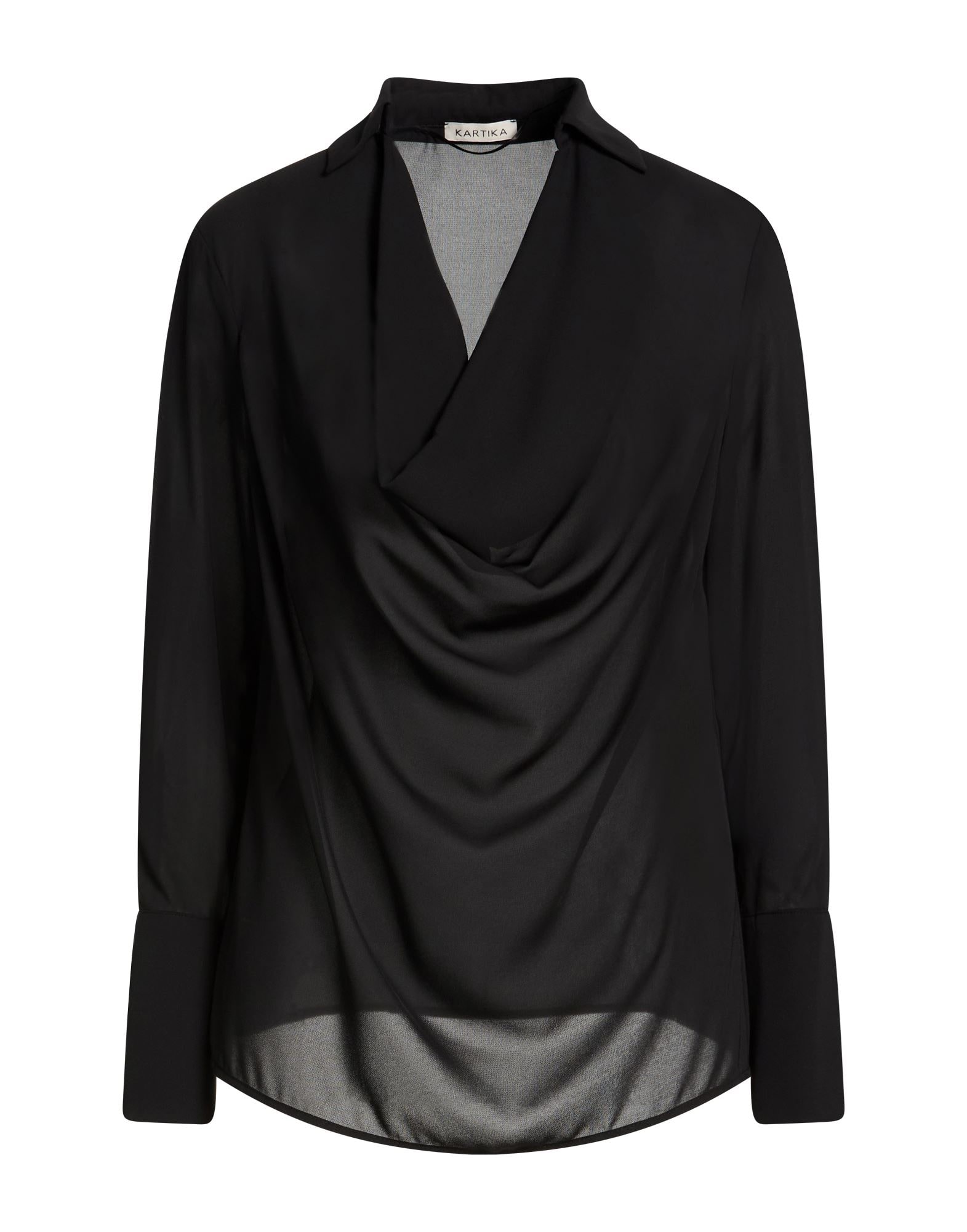 KARTIKA - Tops