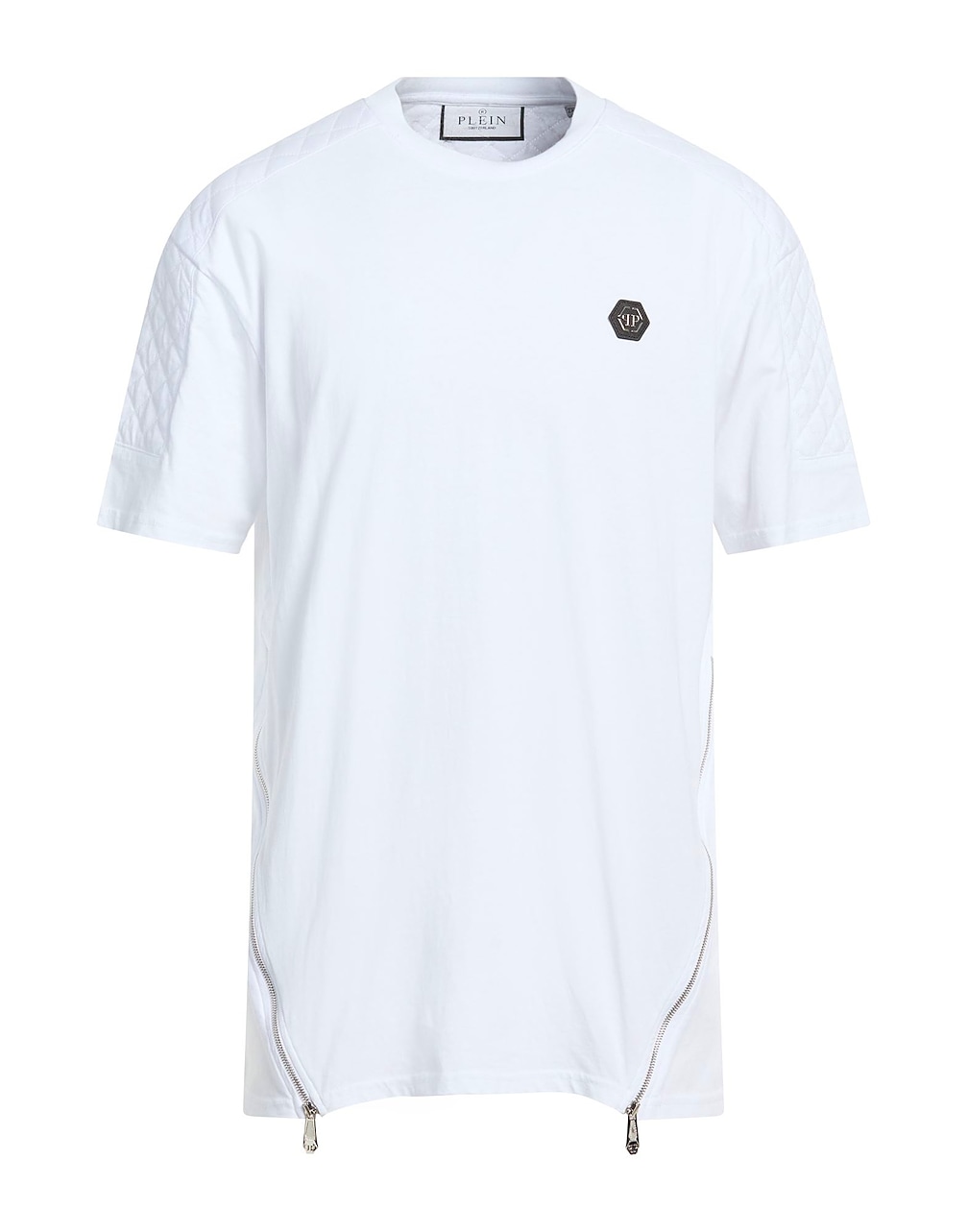 PHILIPP PLEIN - T-shirts