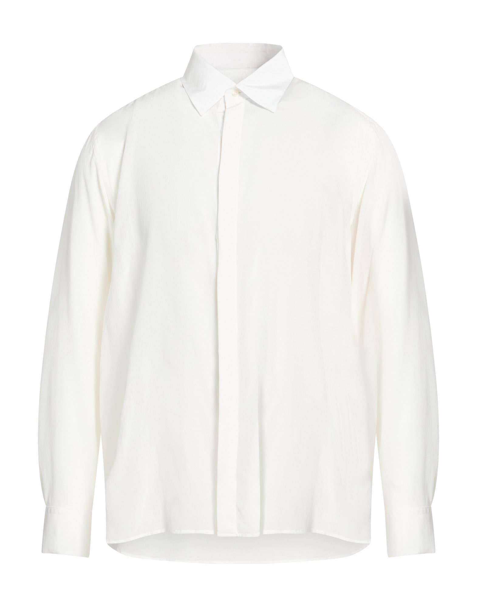 LANEUS - Πουκάμισα 