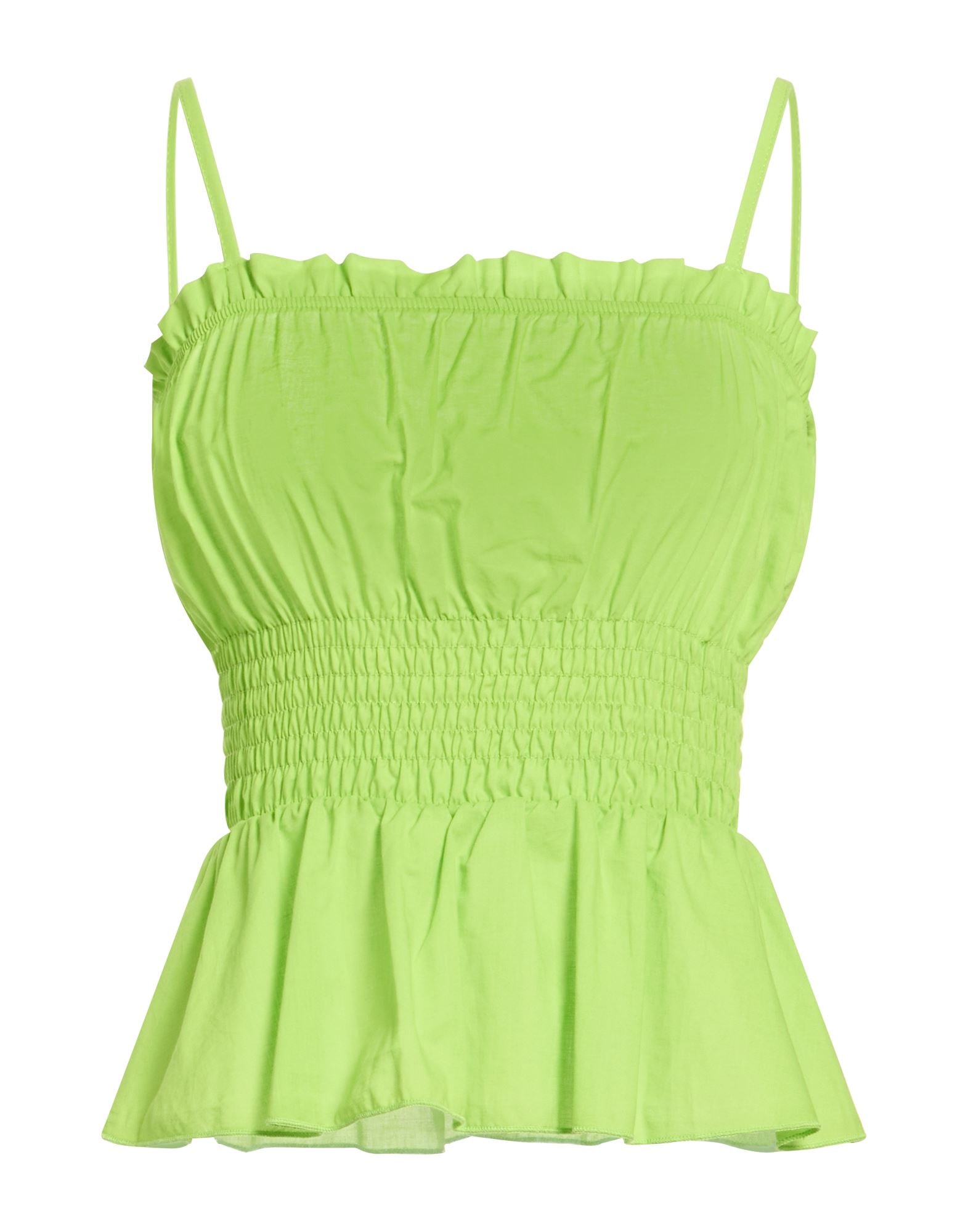 VICOLO - Топы без рукавов