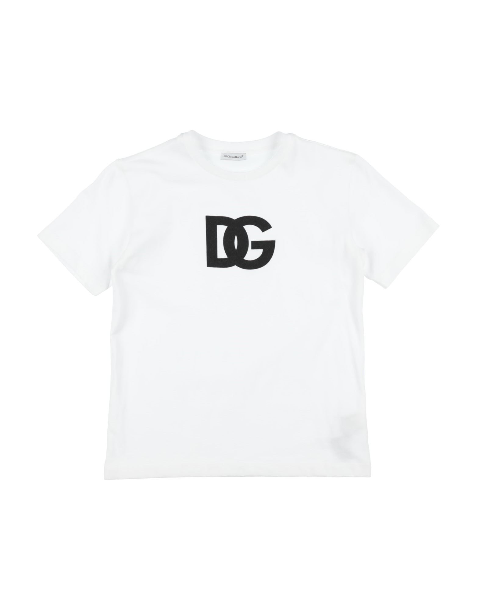 DOLCE&GABBANA - 티셔츠