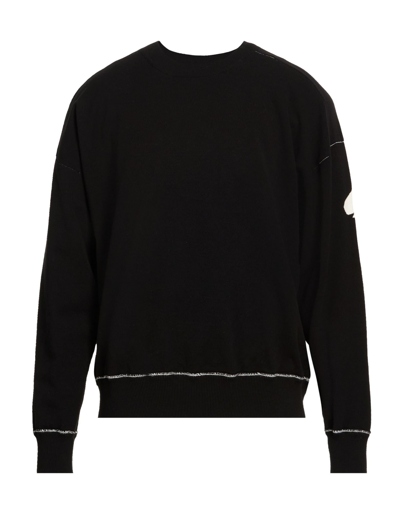 ISABEL BENENATO - Sweatshirts