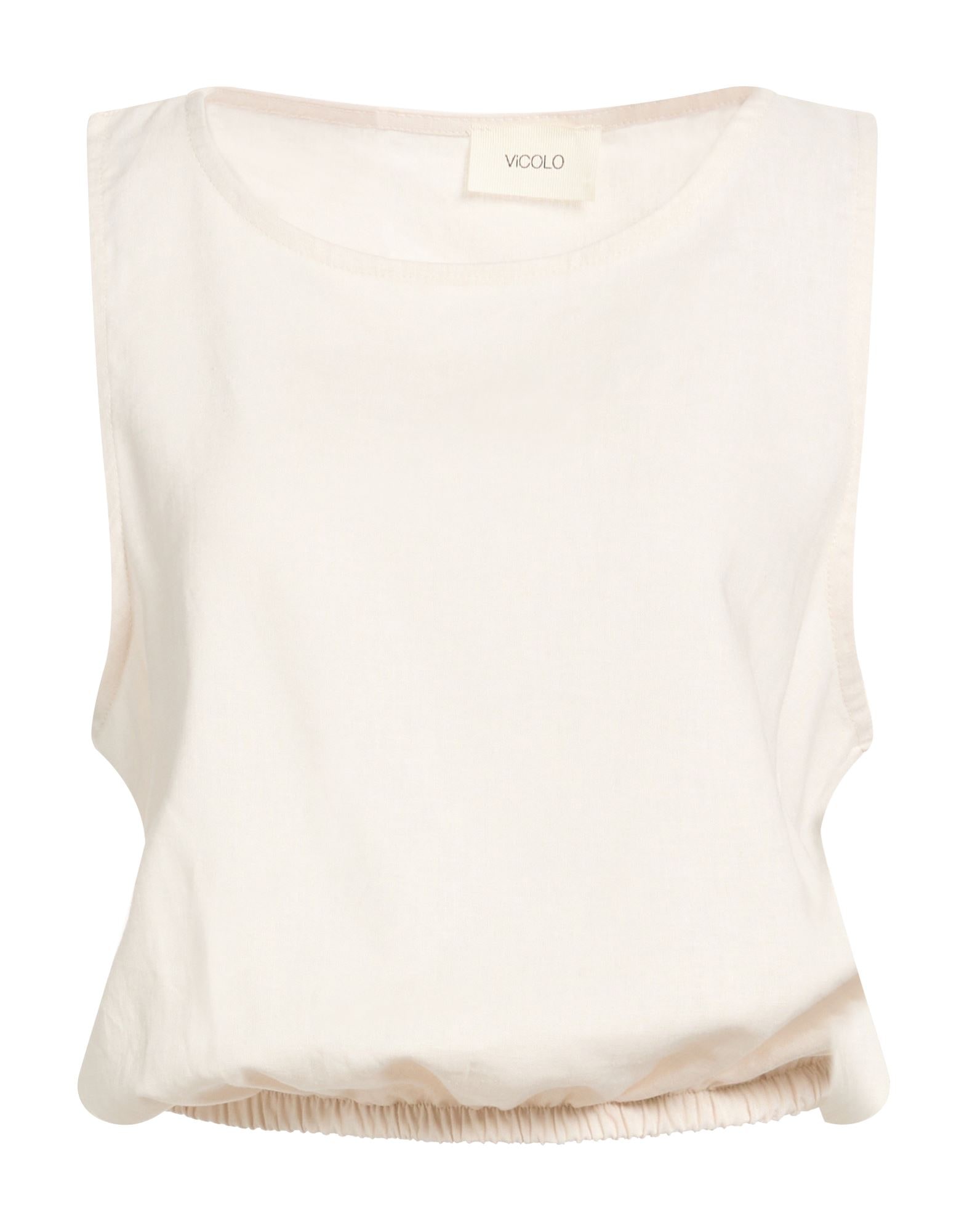 VICOLO - Tops
