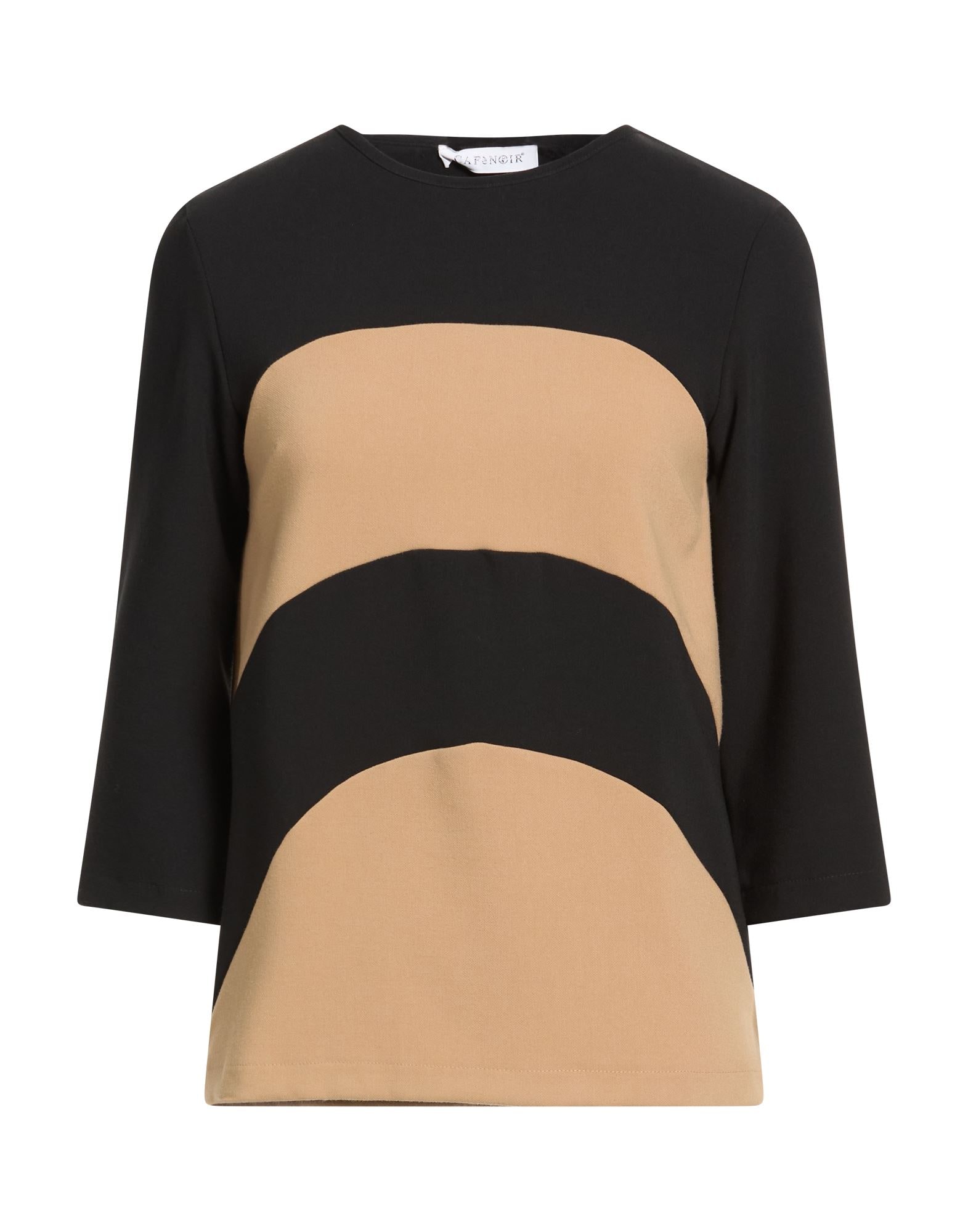 CAFèNOIR - Tops