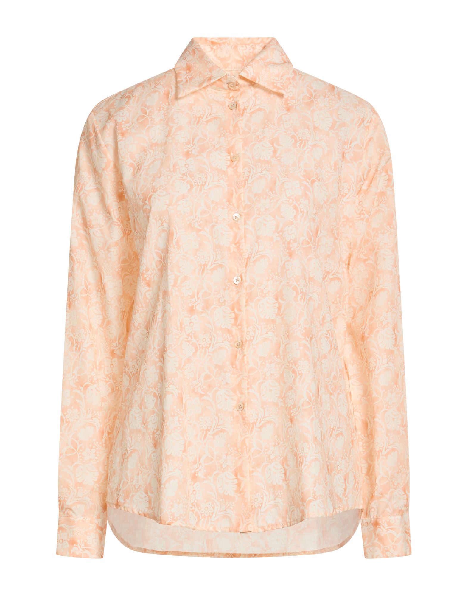 MASSIMO ALBA - Hemden