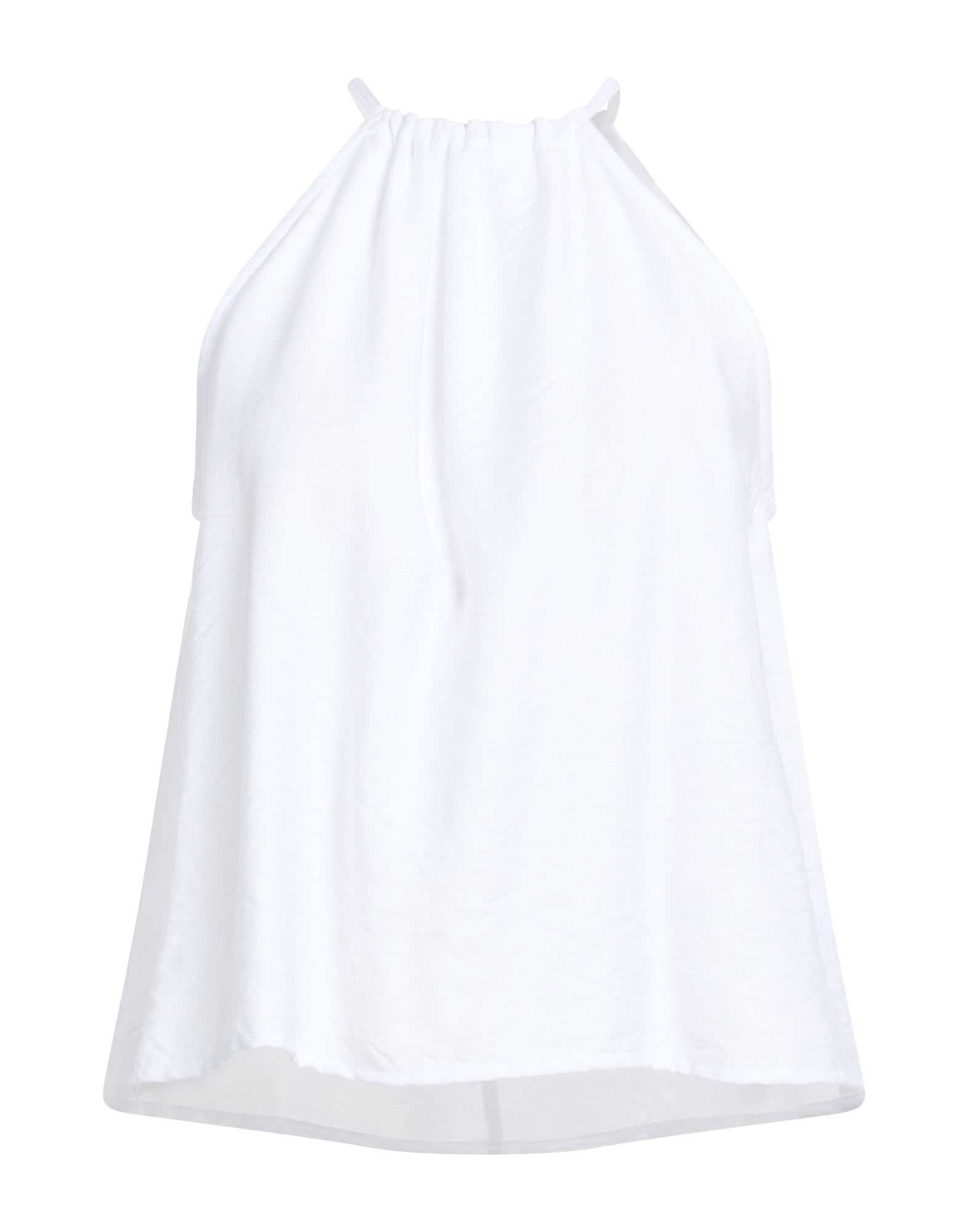 VICOLO - Топы без рукавов