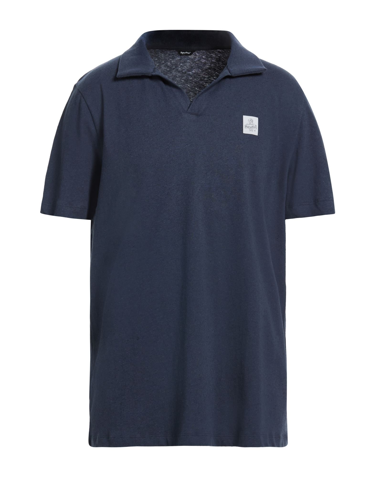 REFRIGIWEAR - Poloshirts