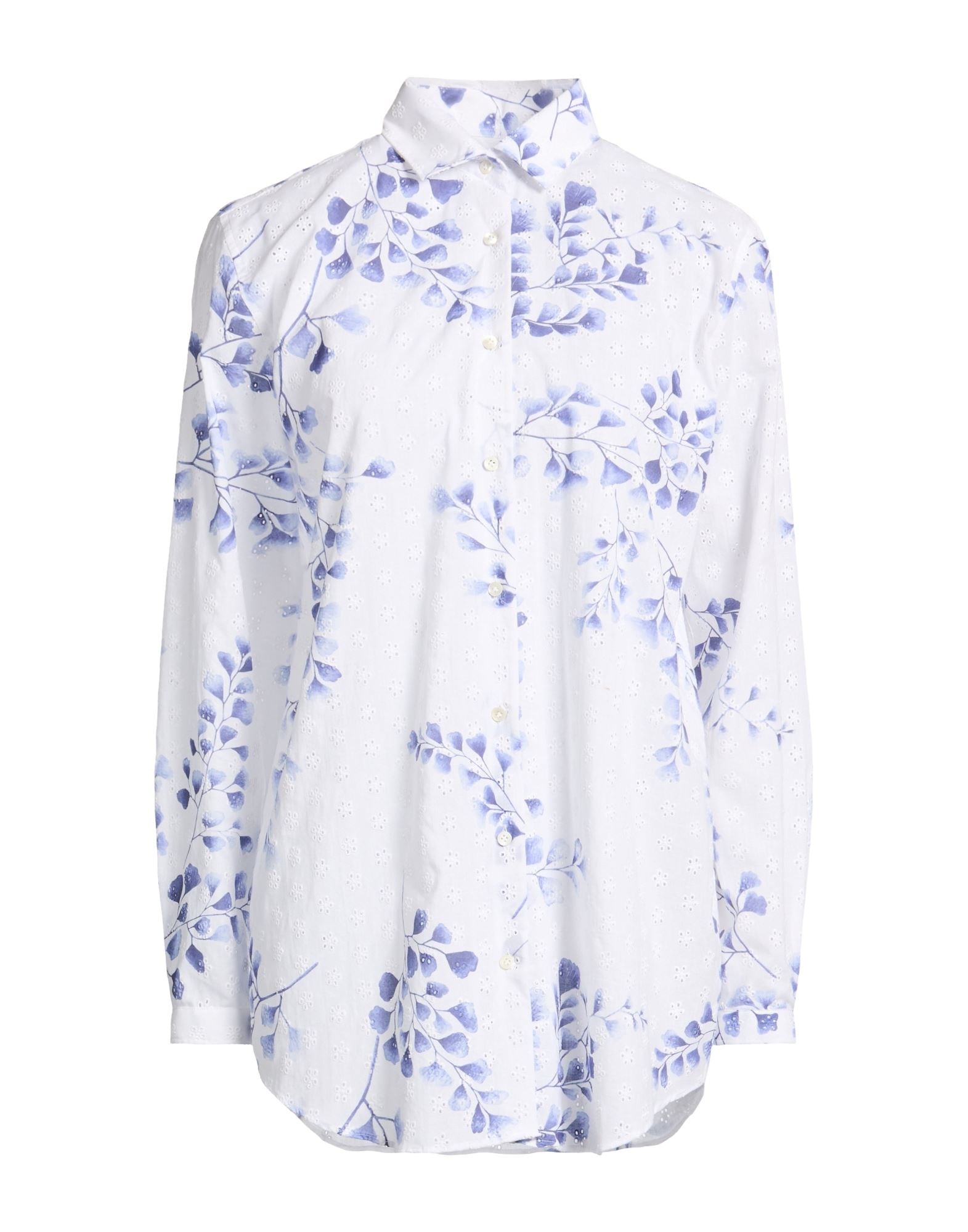 ALEXINGH - Рубашки 