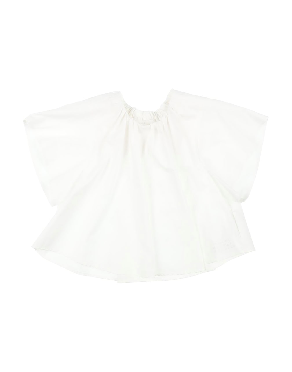 MM6 MAISON MARGIELA - Tops