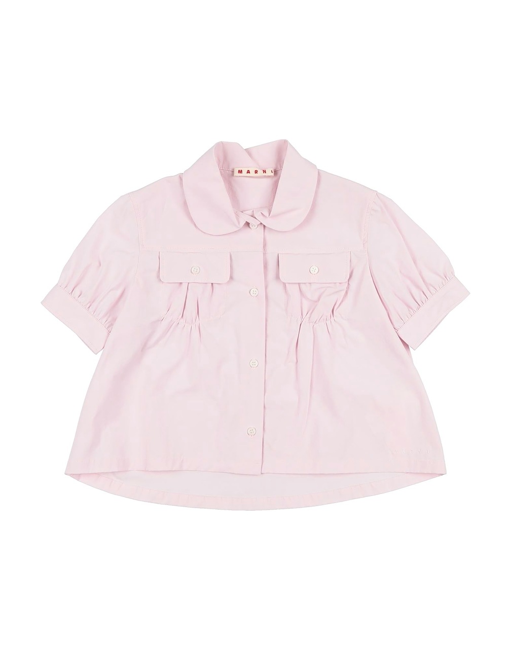 MARNI - Shirts