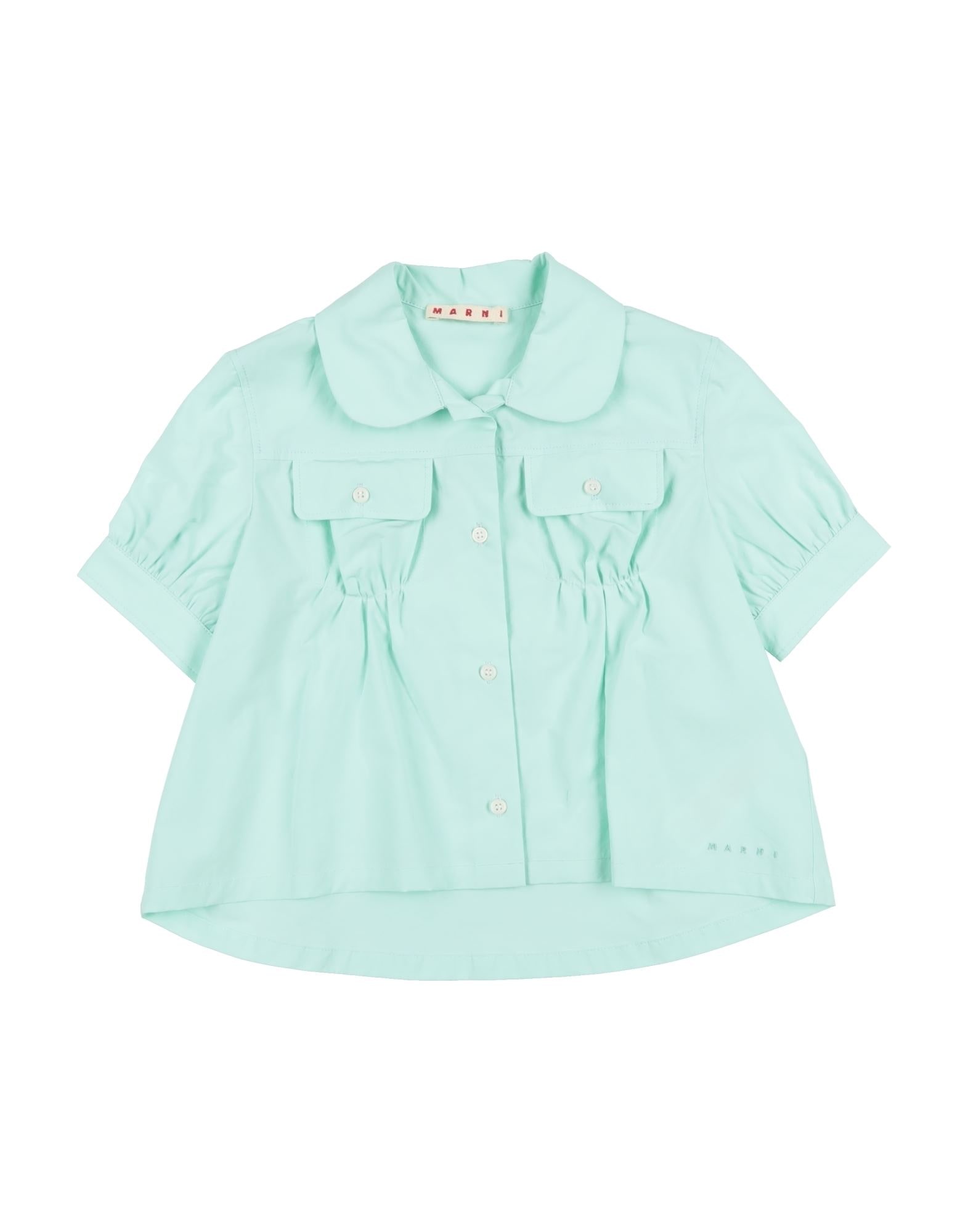 MARNI - Shirts
