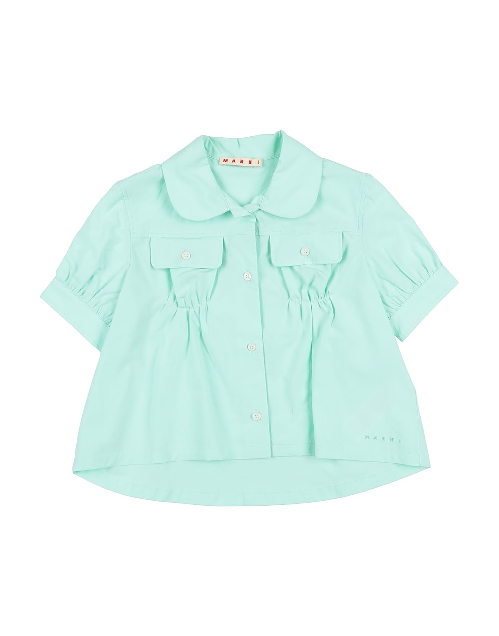 MARNI - Shirts