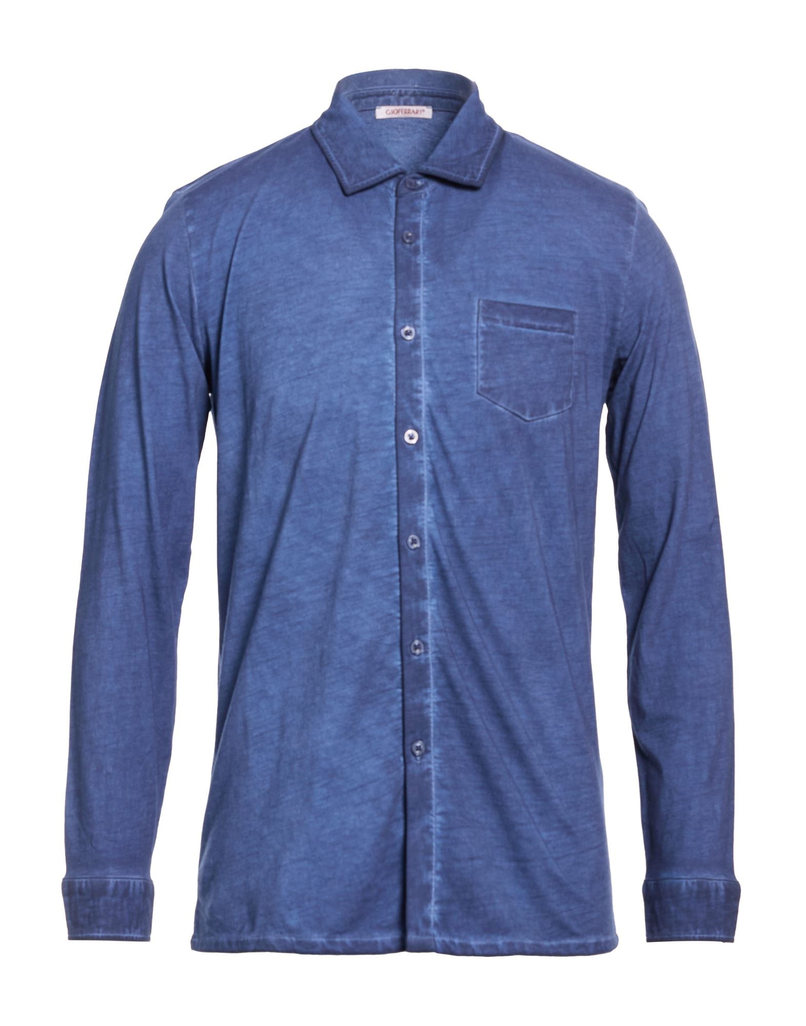 GIOFERRARI - Shirts