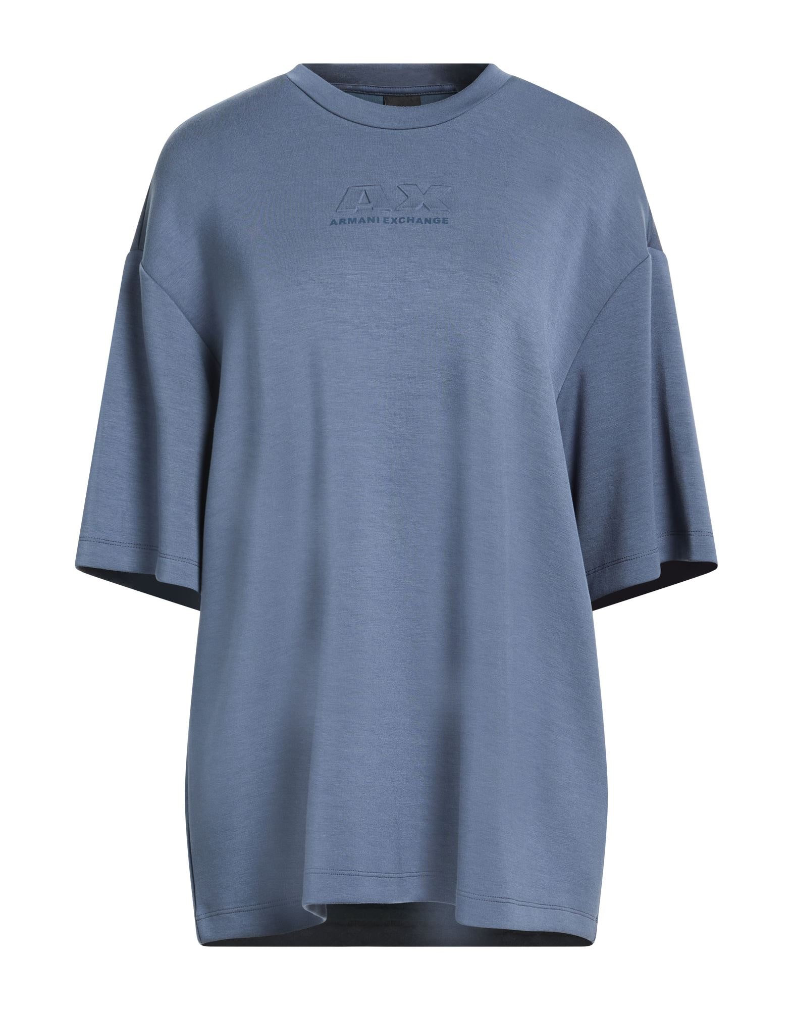 ARMANI EXCHANGE - T-shirts