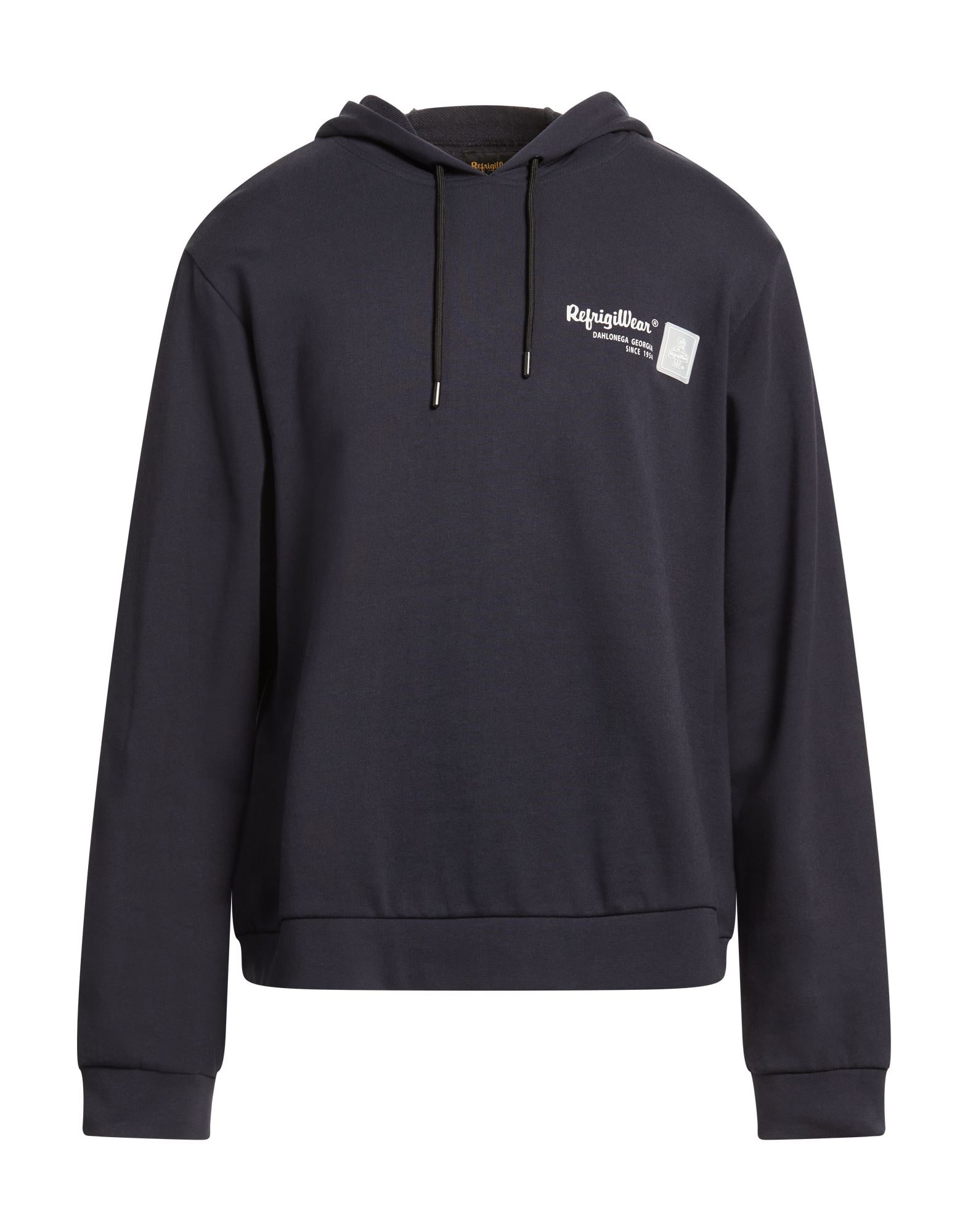 REFRIGIWEAR - Sweatshirts