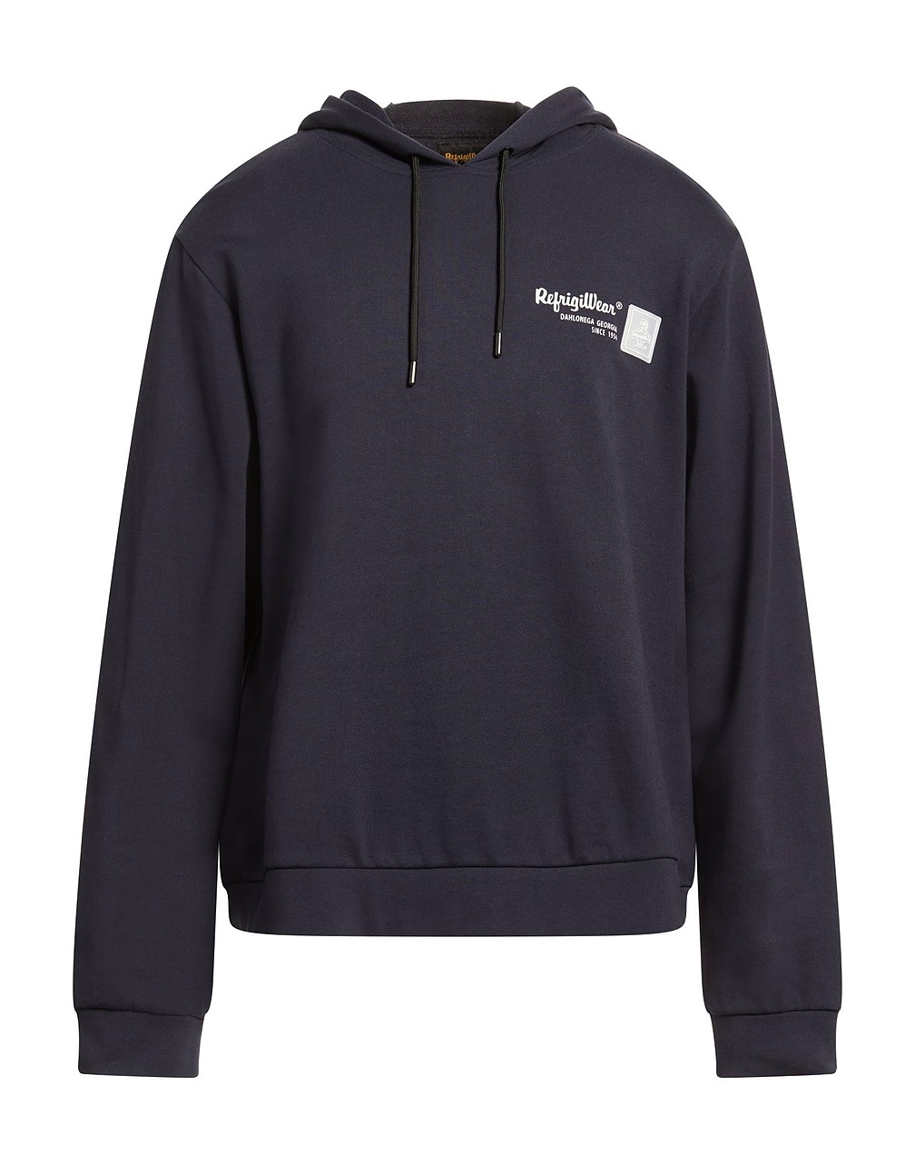 REFRIGIWEAR - Sweatshirts