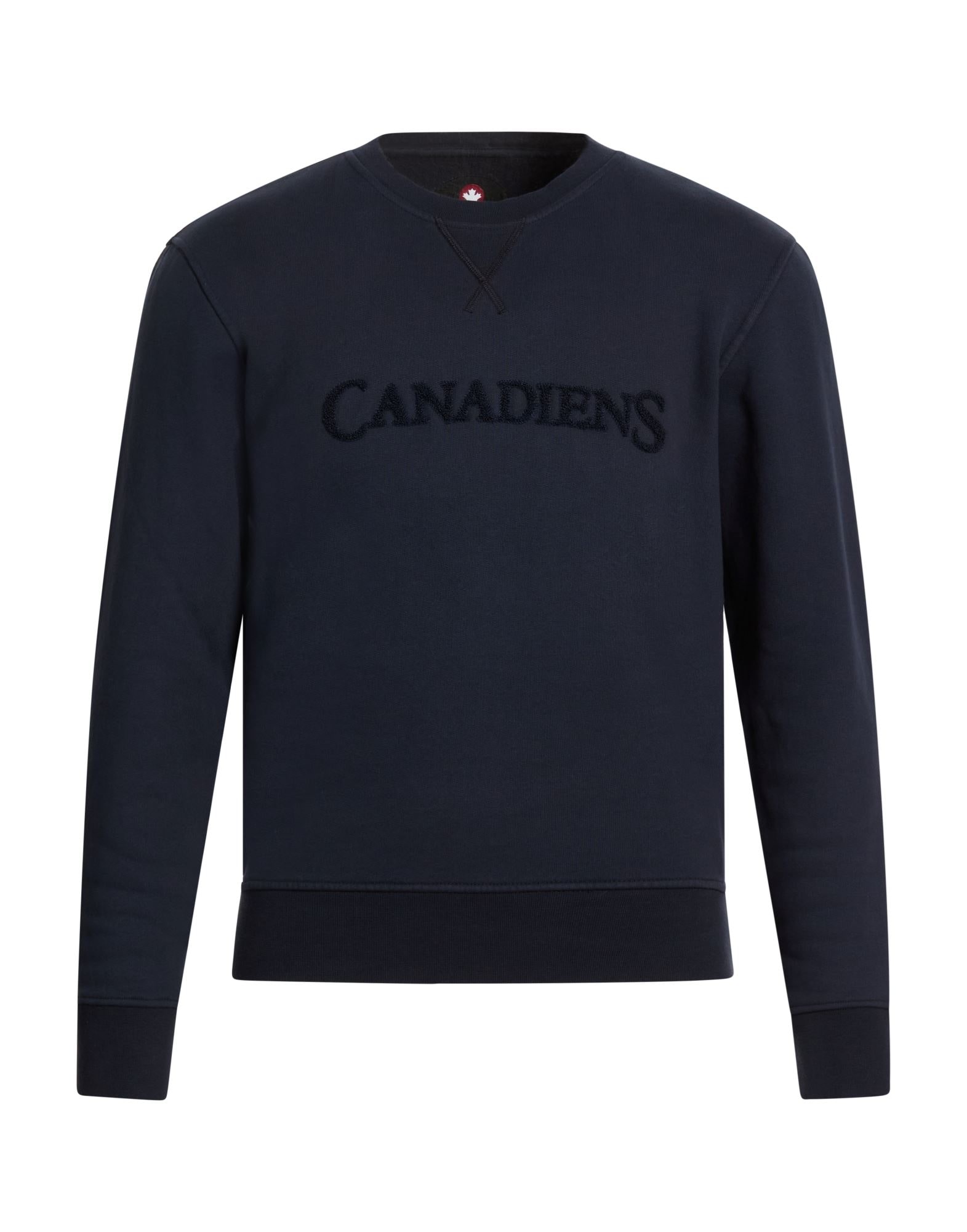 CANADIENS - Sweatshirts