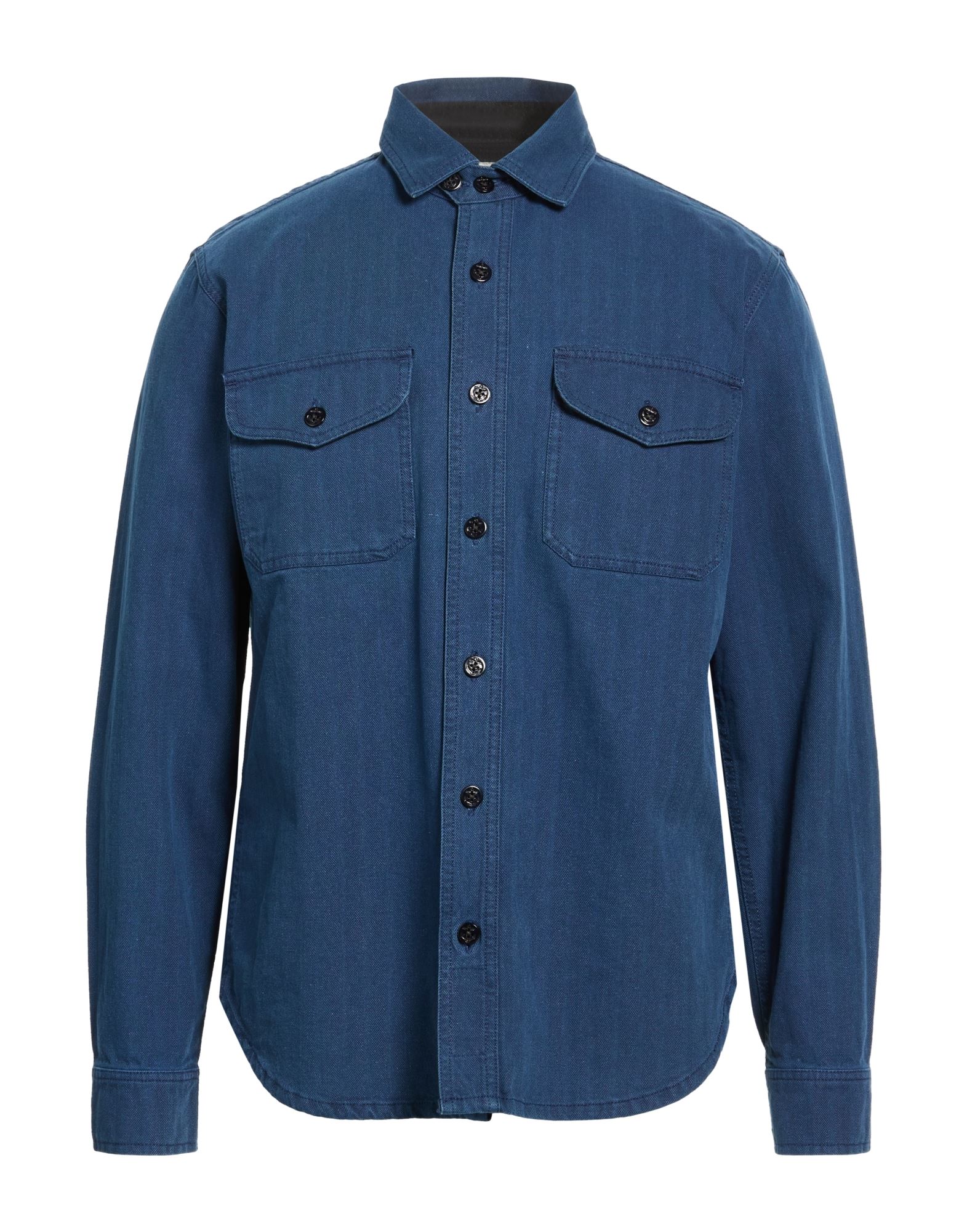 CHESAPEAKE'S - Camicie