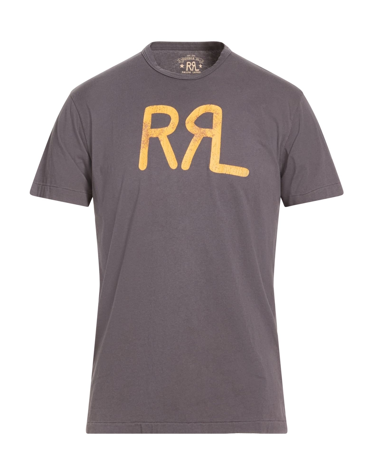 RRL by RALPH LAUREN - T-shirts