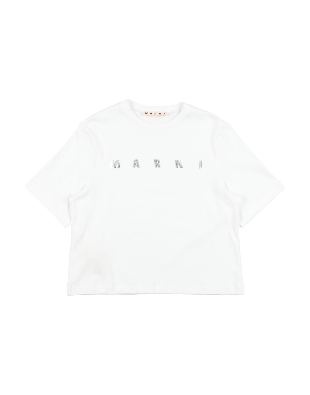 MARNI - T-shirts