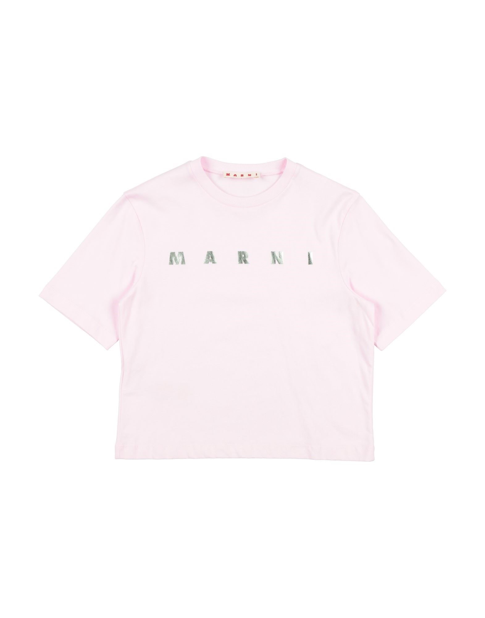 MARNI - T-shirts