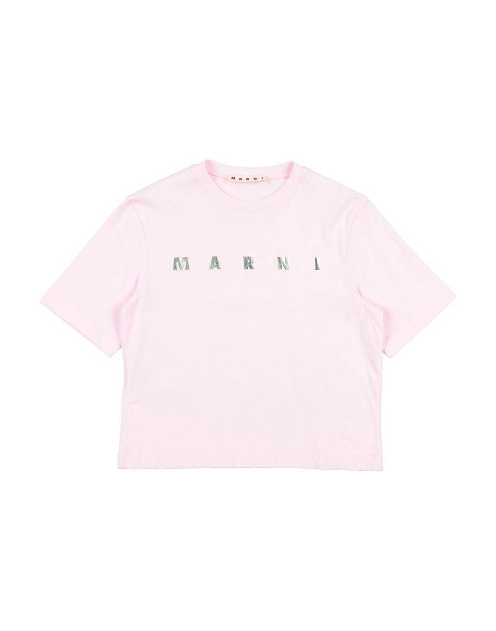MARNI - T-shirts