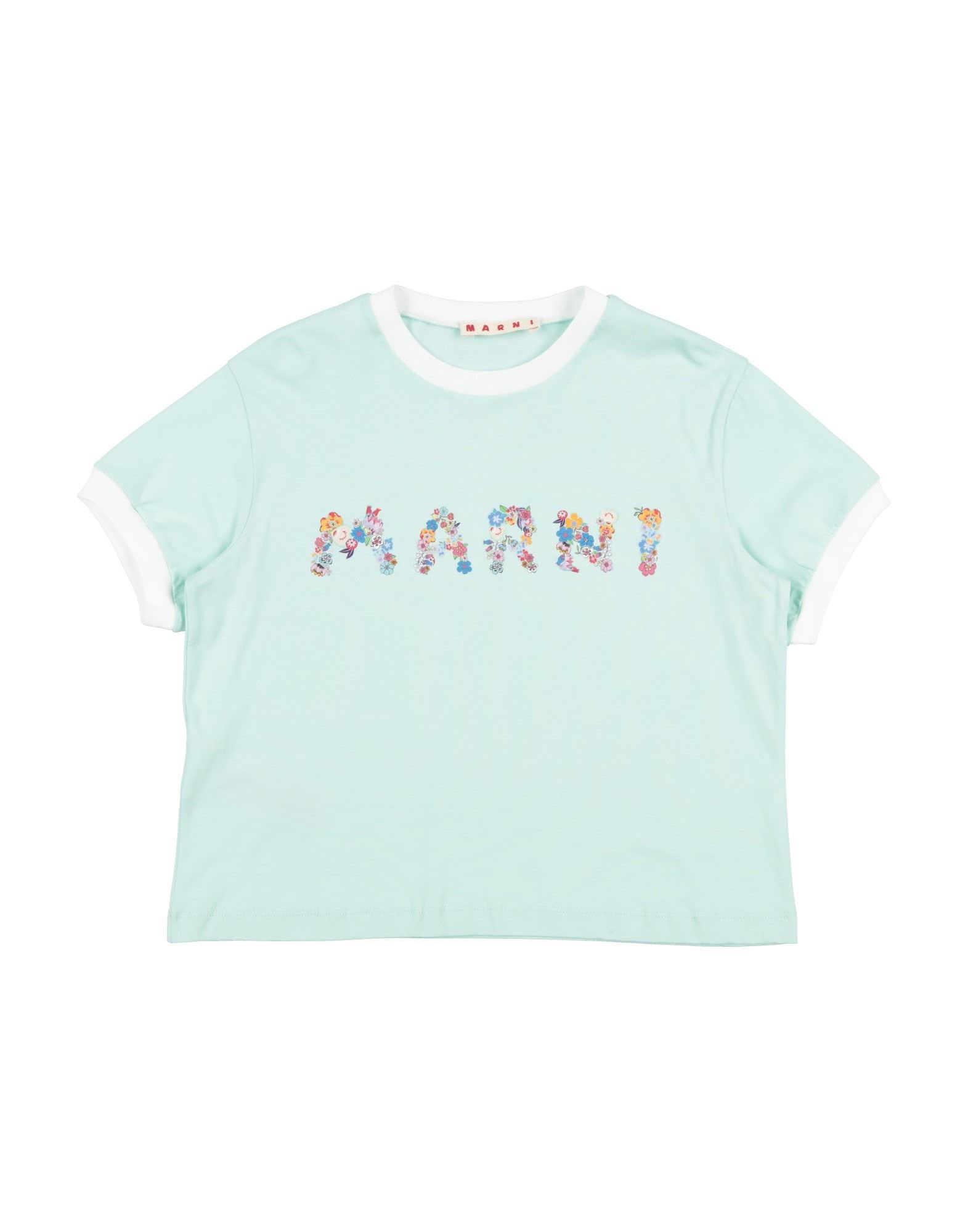MARNI - T-shirts
