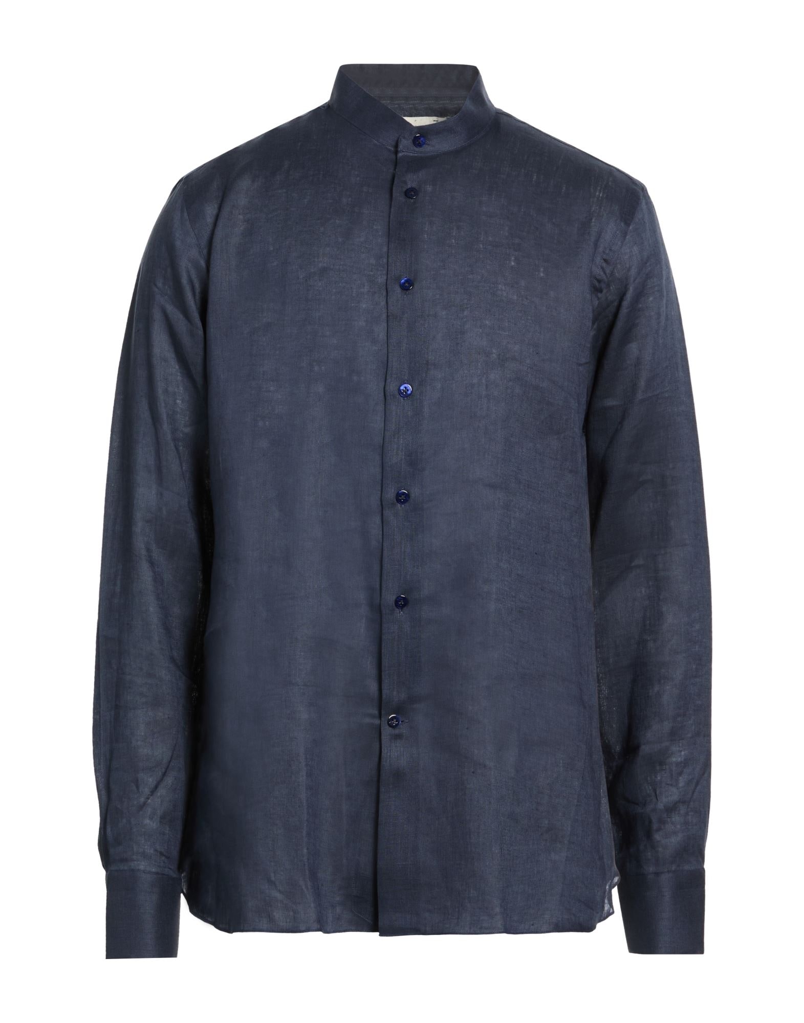 BORRIELLO NAPOLI - Shirts